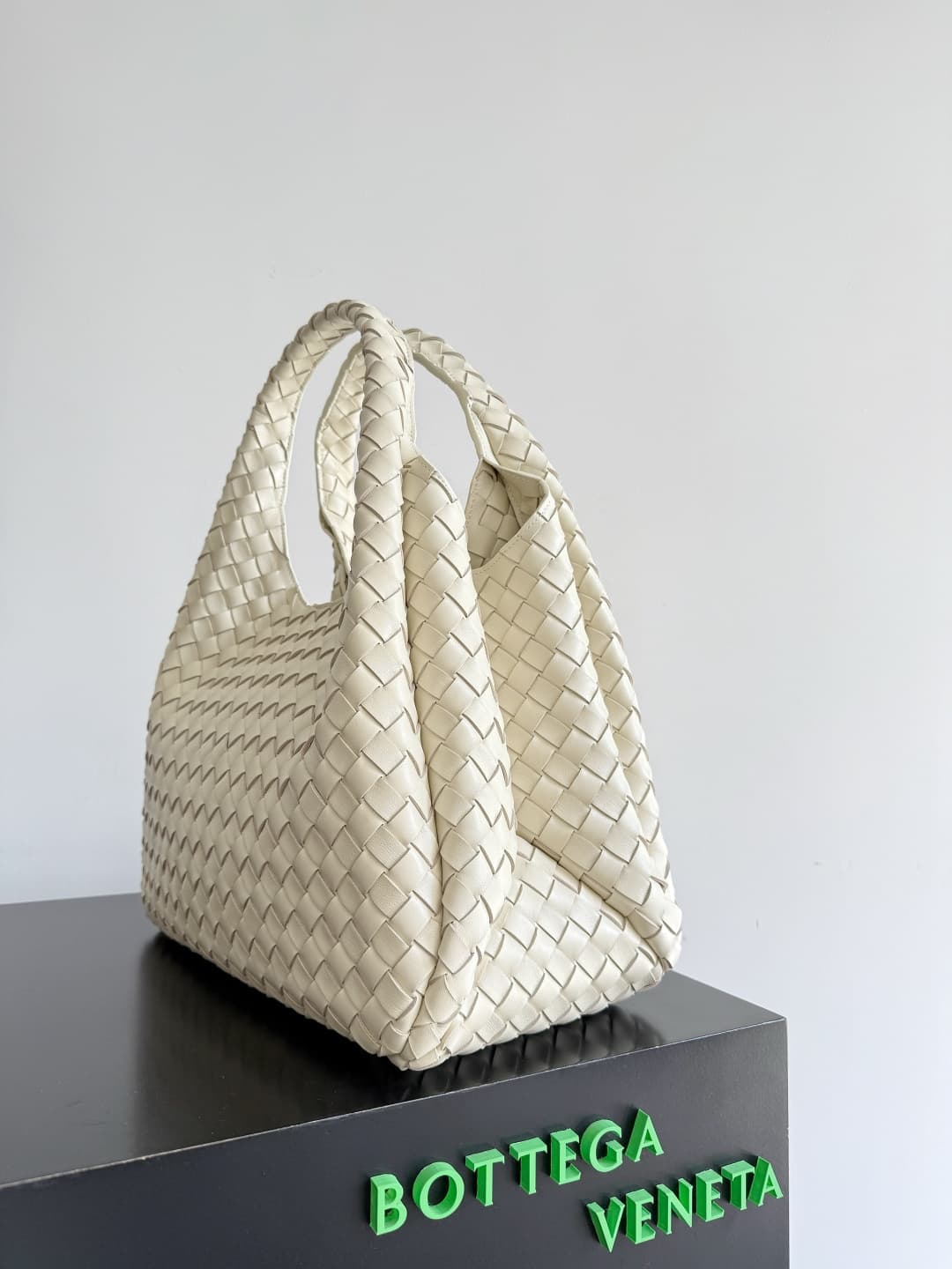 Bottega Veneta Backpack 844250