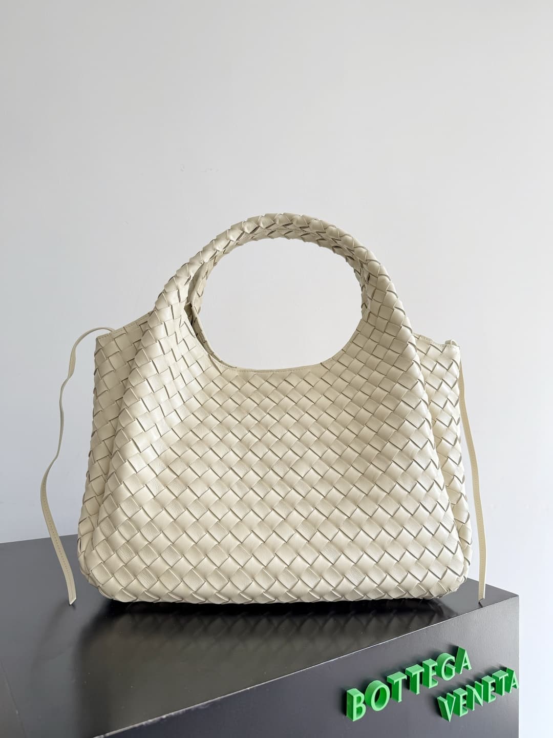 Bottega Veneta Backpack 844250