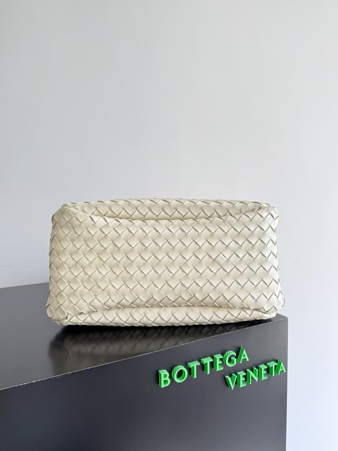 Bottega Veneta Backpack 844250