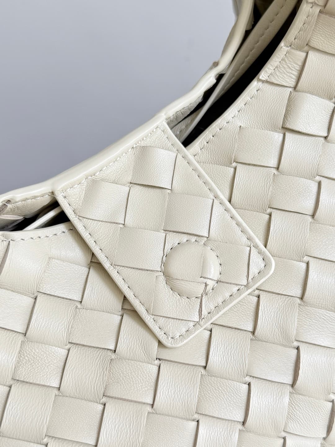 Bottega Veneta Backpack 844250