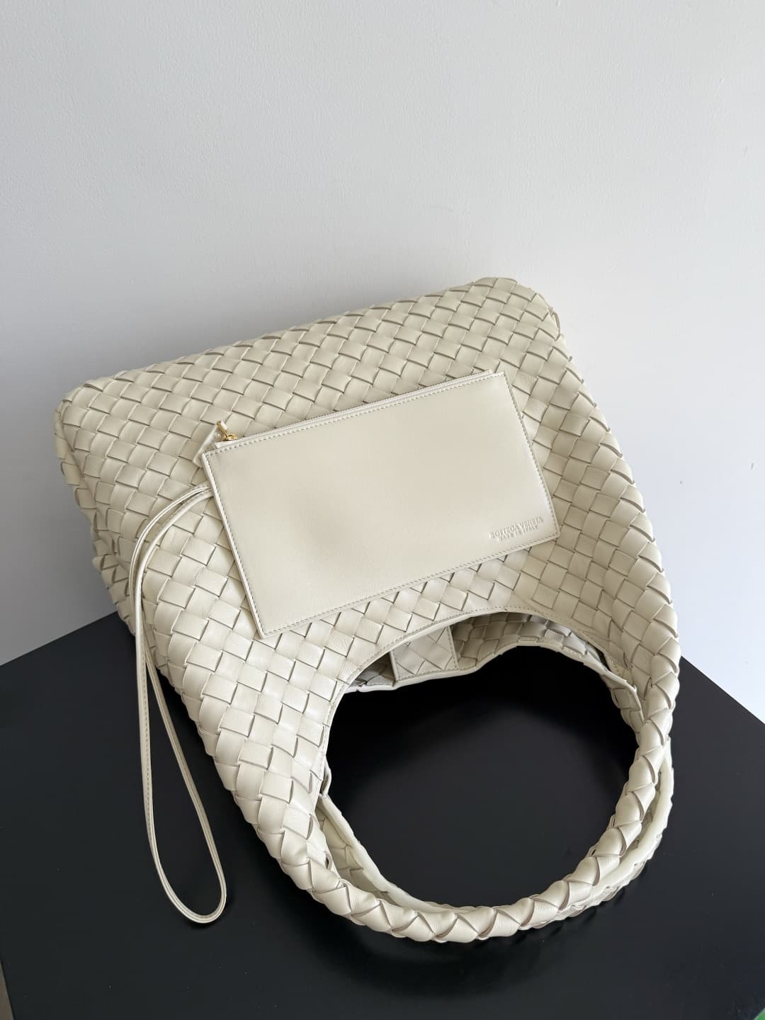 Bottega Veneta Backpack 844250