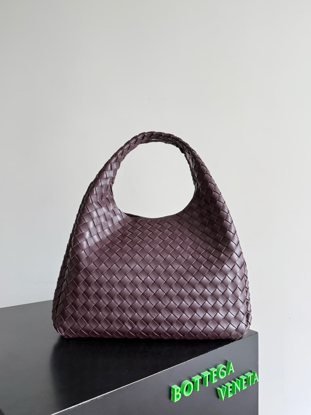 Bottega Veneta Backpack 844250
