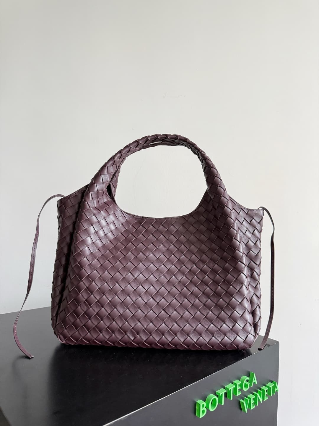 Bottega Veneta Backpack 844250