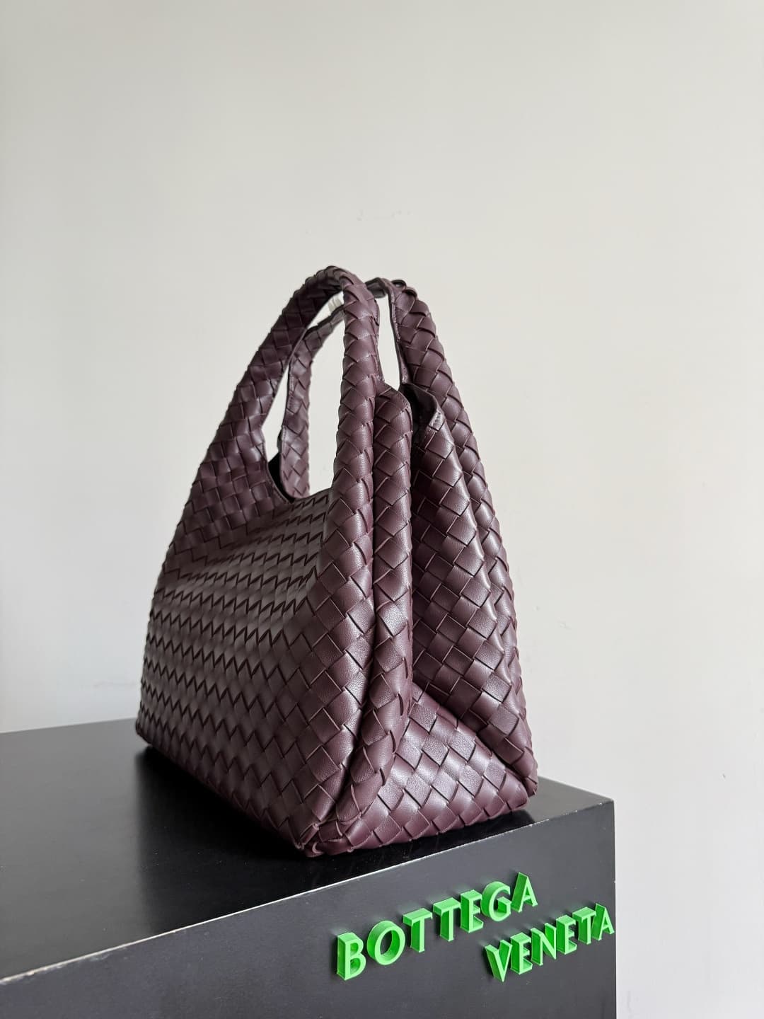 Bottega Veneta Backpack 844250