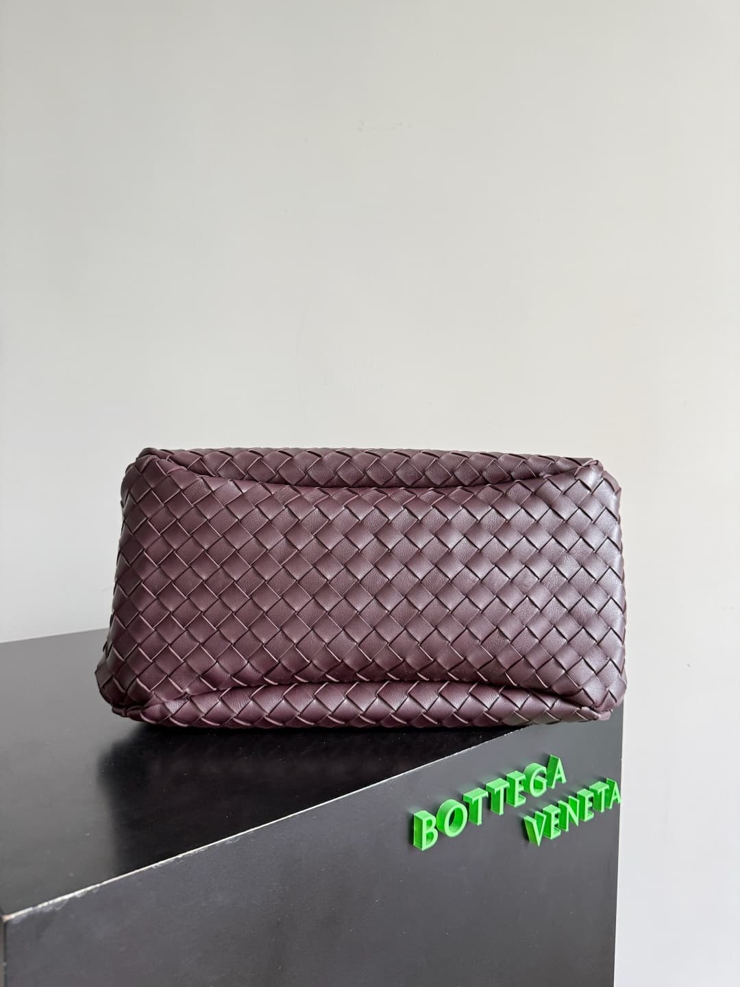 Bottega Veneta Backpack 844250