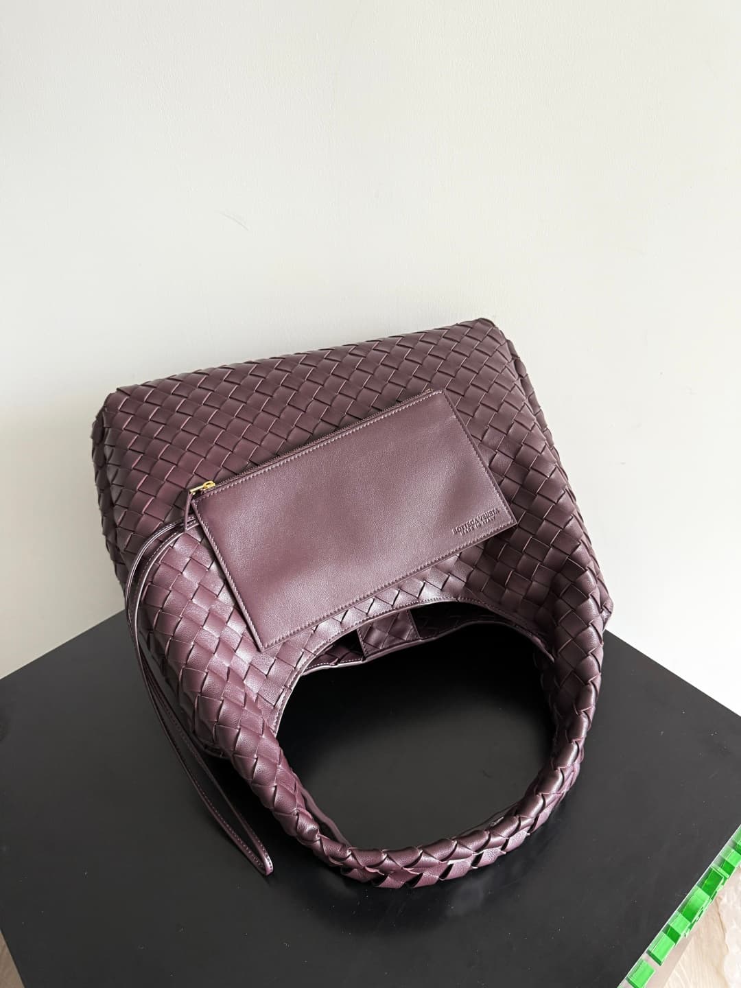 Bottega Veneta Backpack 844250