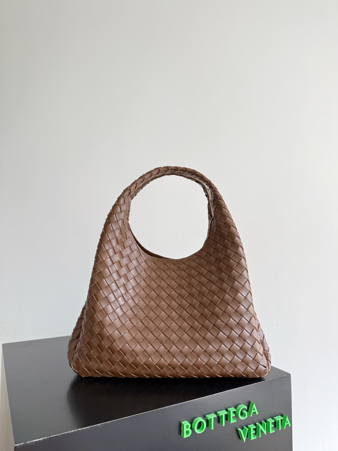 Bottega Veneta Backpack 844250