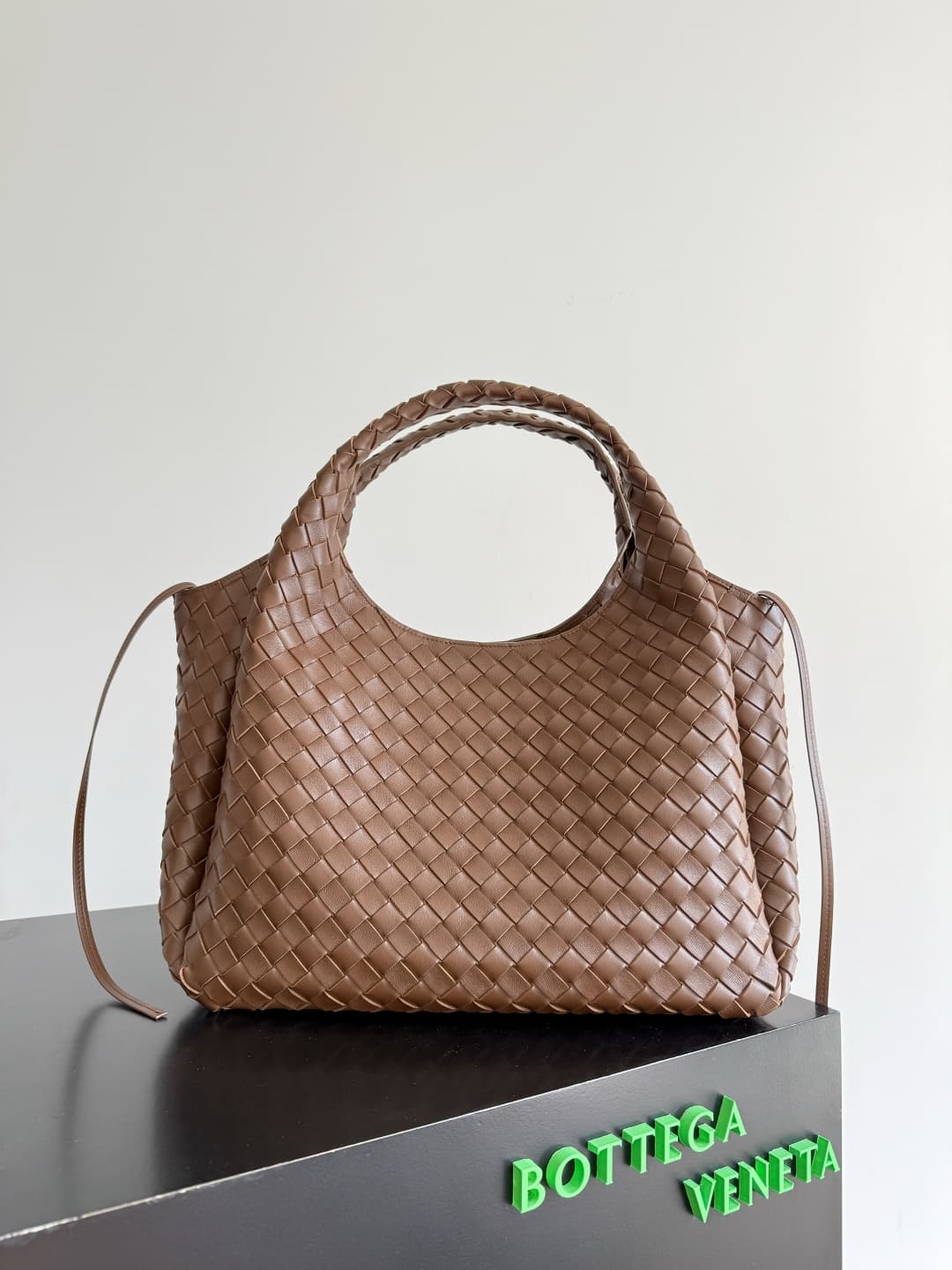Bottega Veneta Backpack 844250