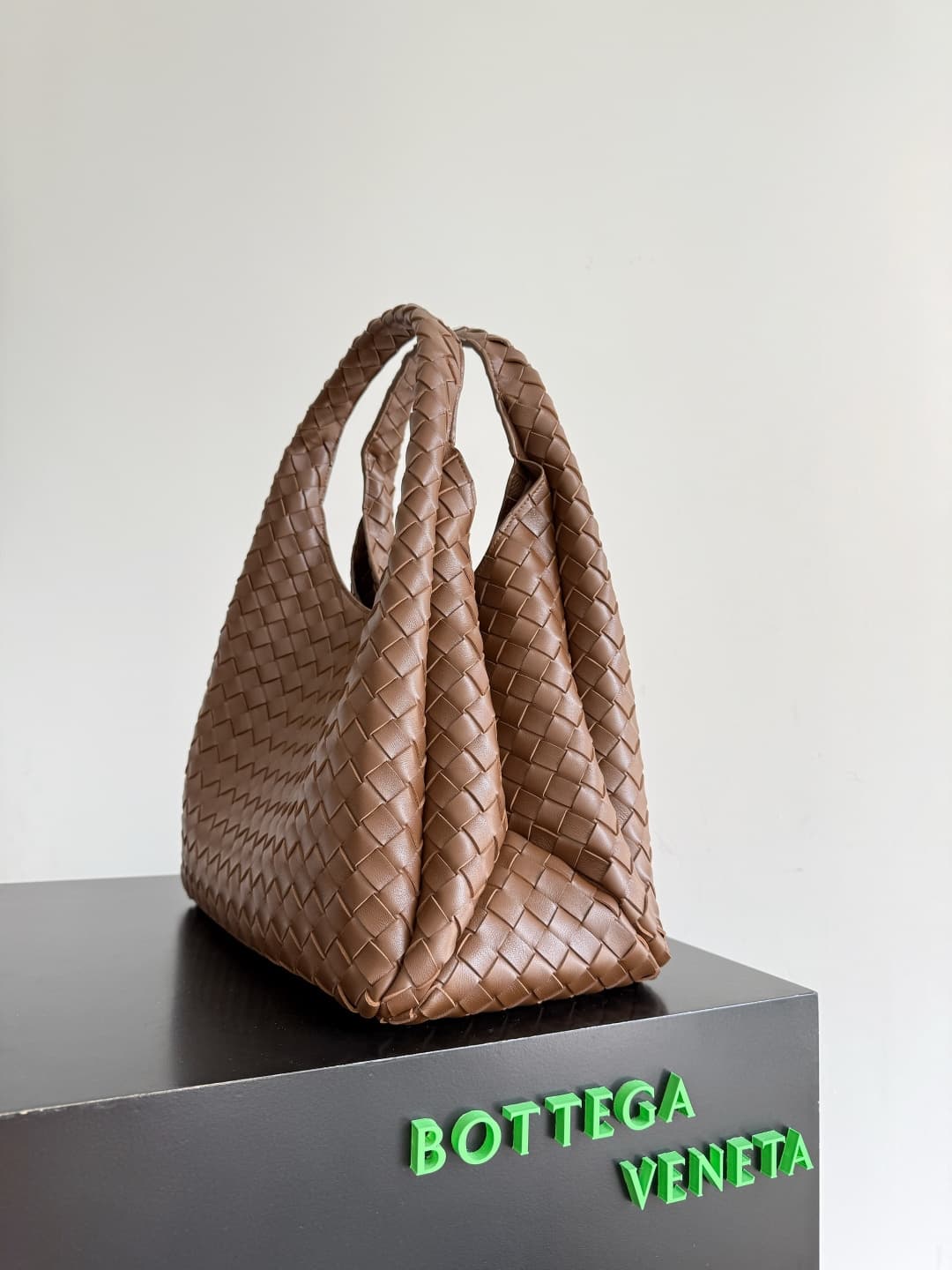 Bottega Veneta Backpack 844250