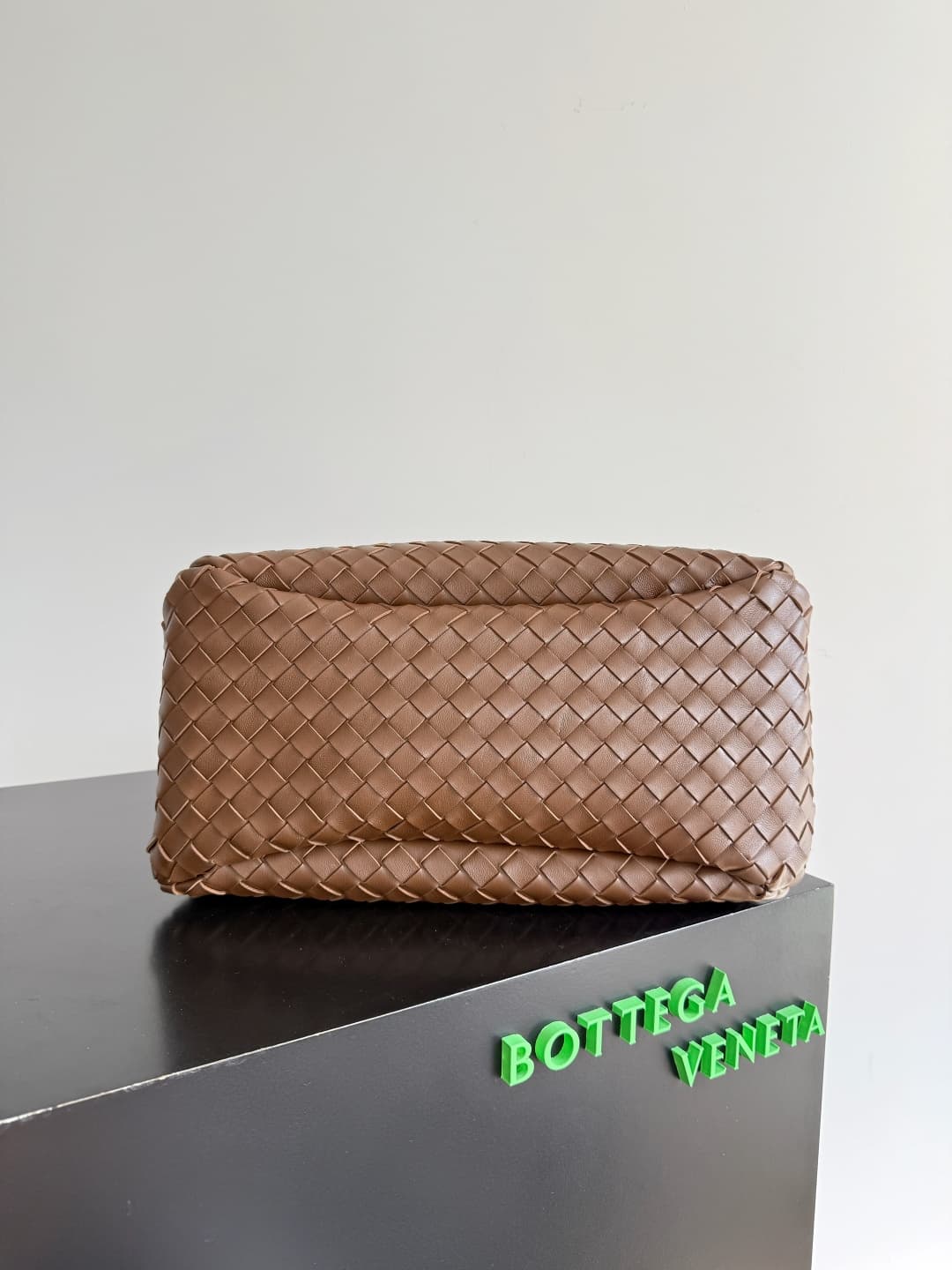 Bottega Veneta Backpack 844250