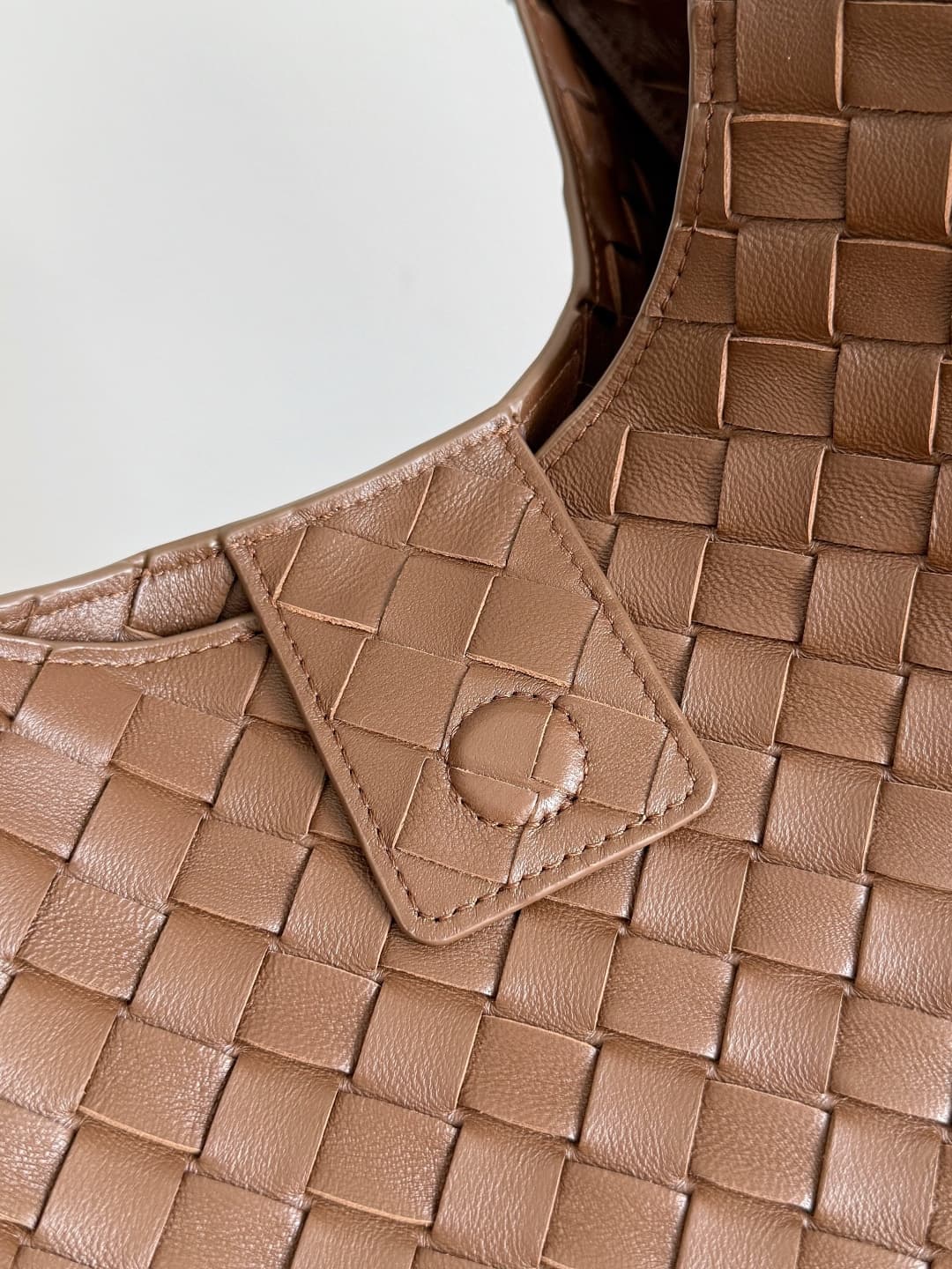 Bottega Veneta Backpack 844250