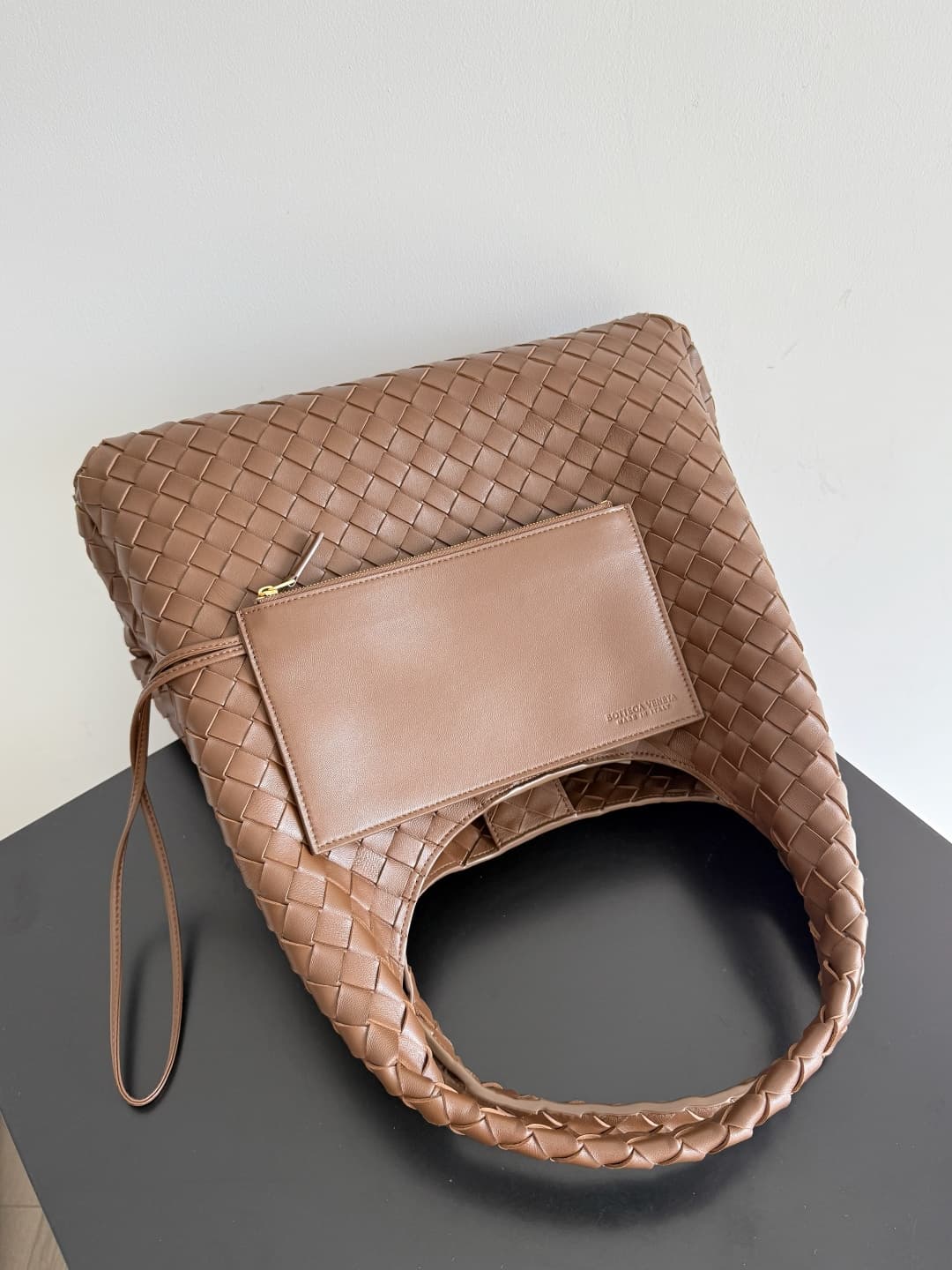 Bottega Veneta Backpack 844250