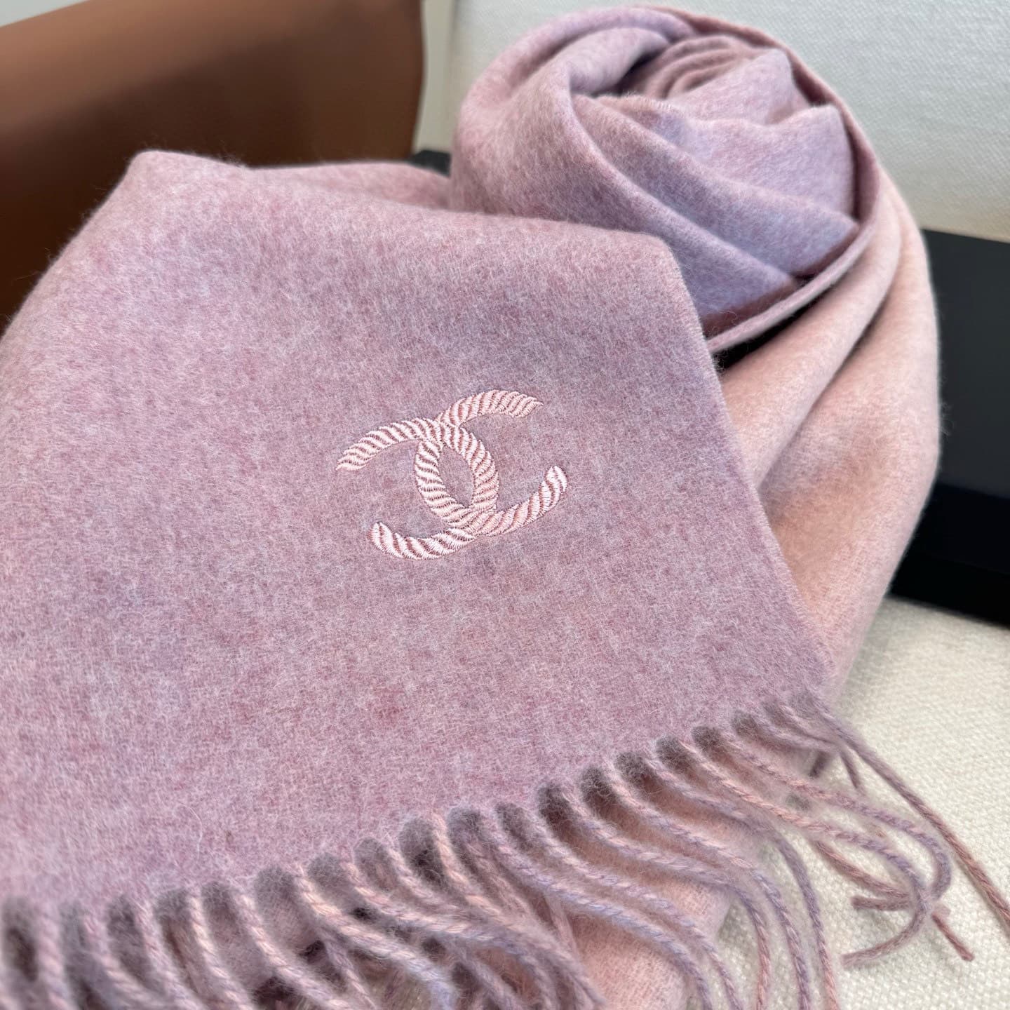 Chanel Product