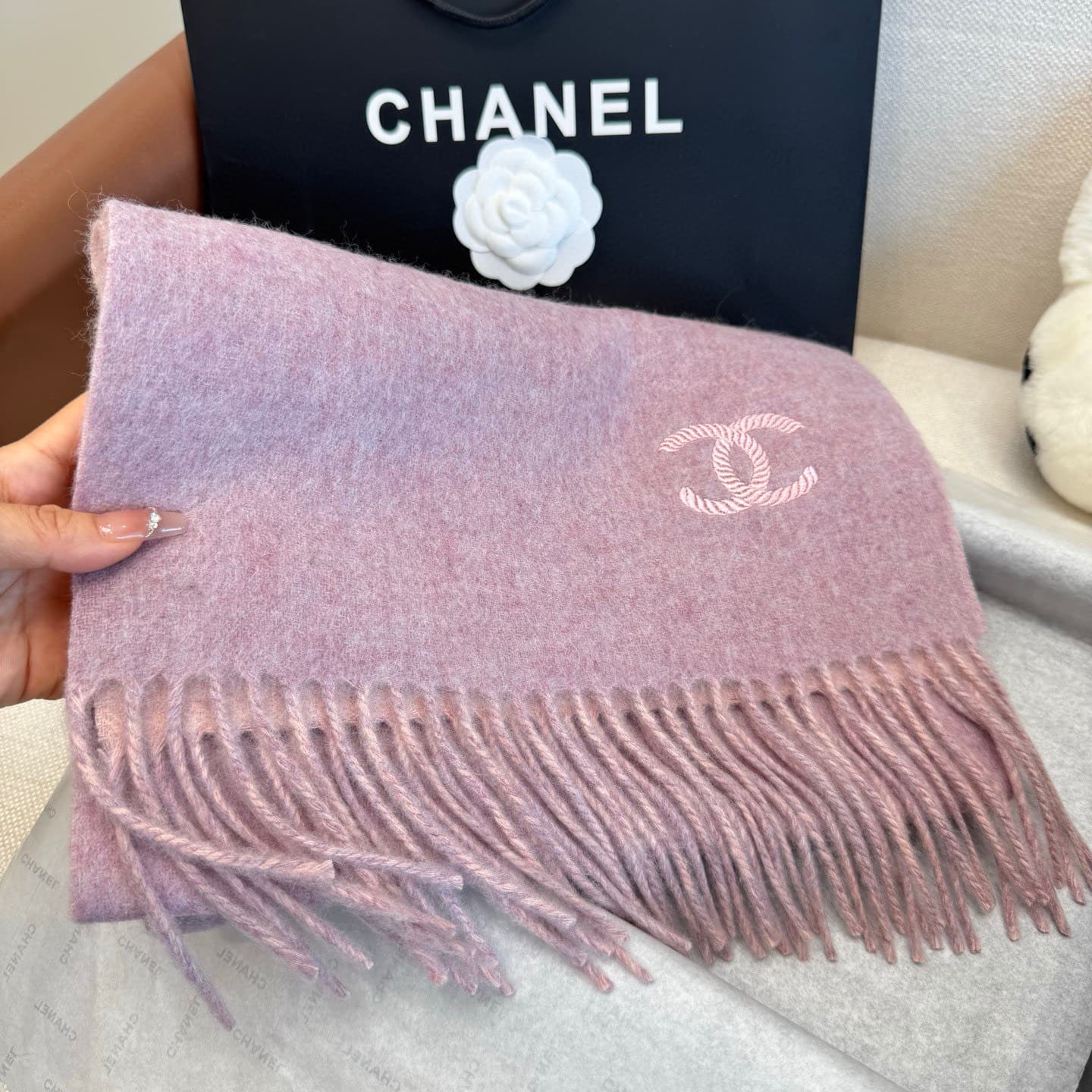 Chanel Product