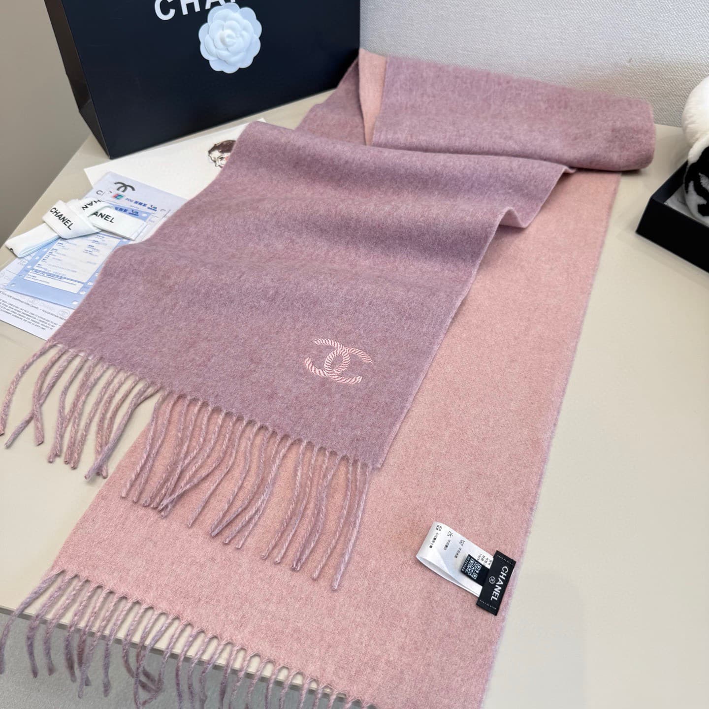 Chanel Product