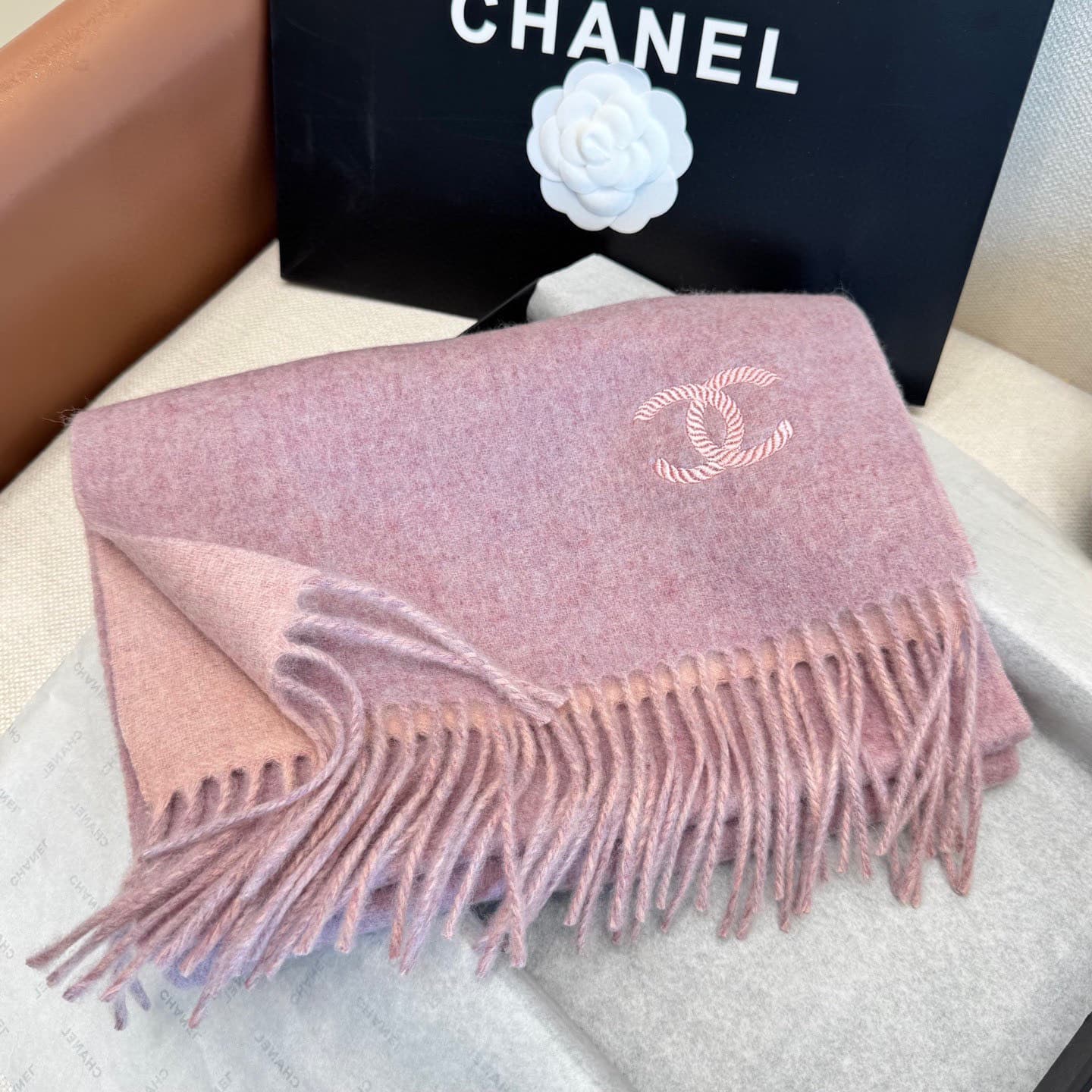 Chanel Product