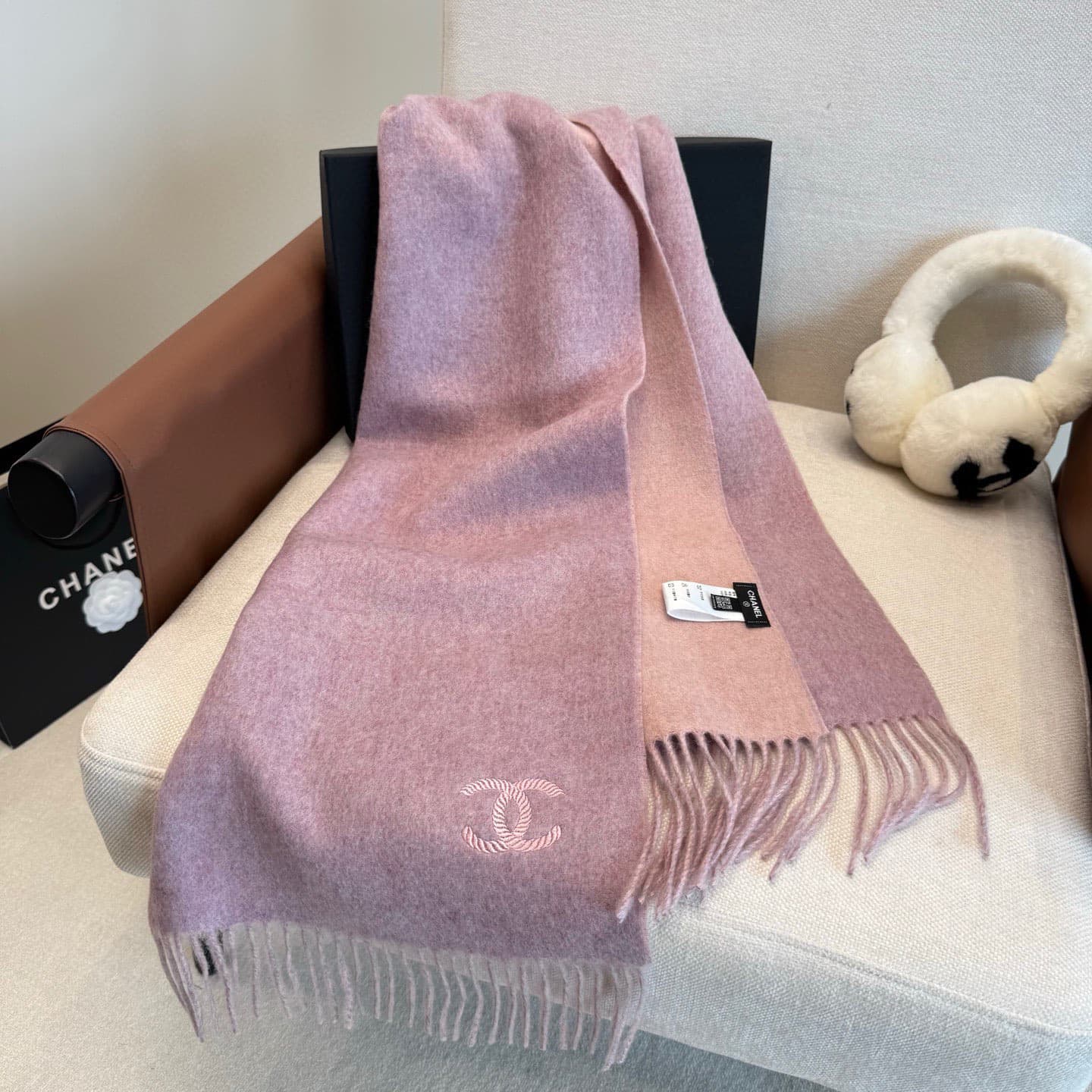 Chanel Product