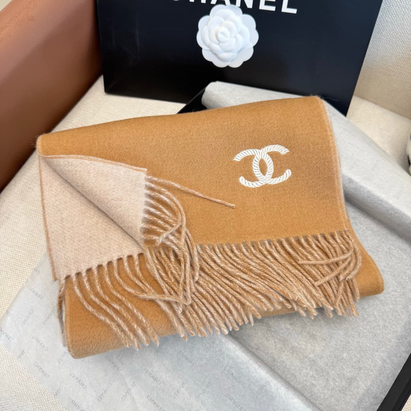 Chanel Product