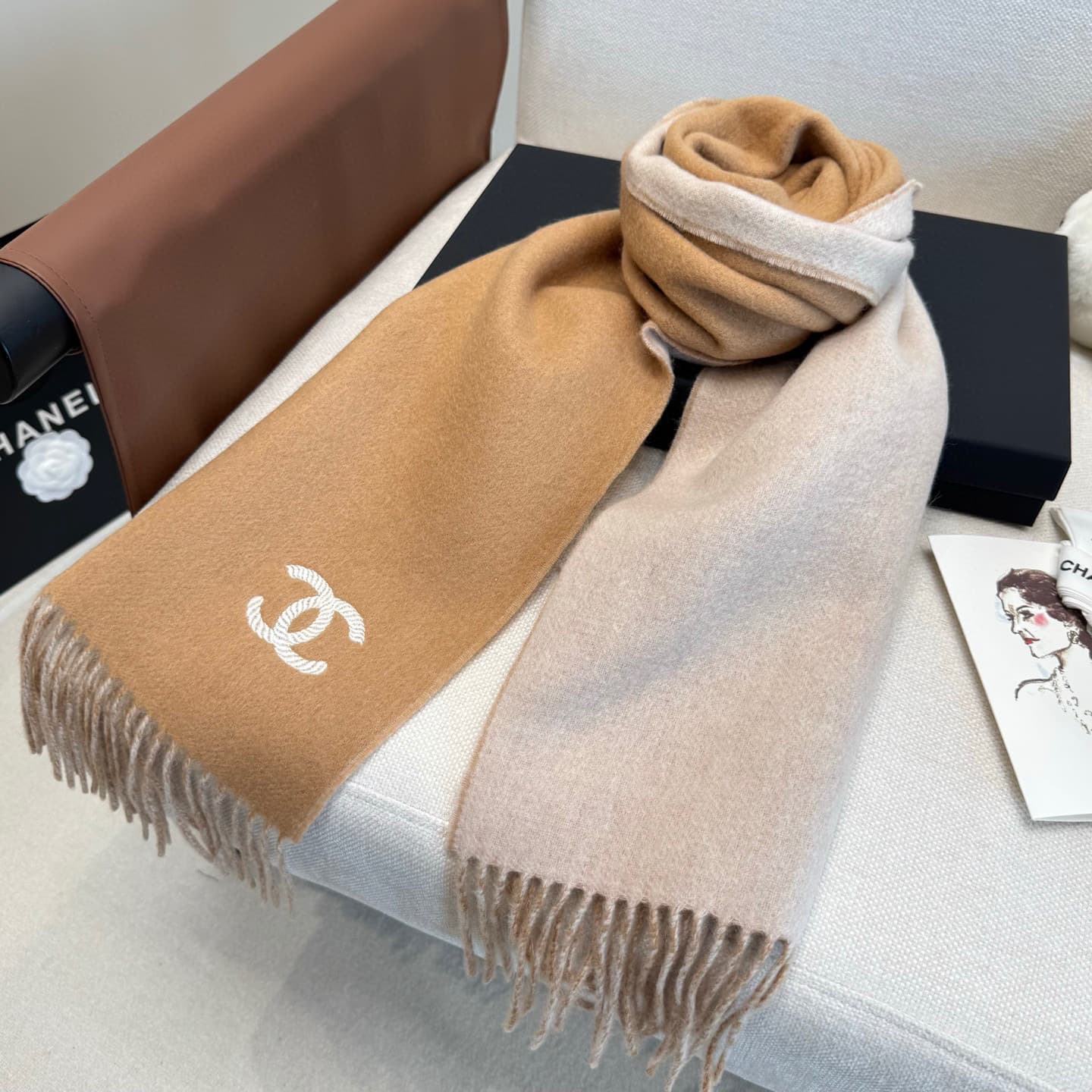 Chanel Product