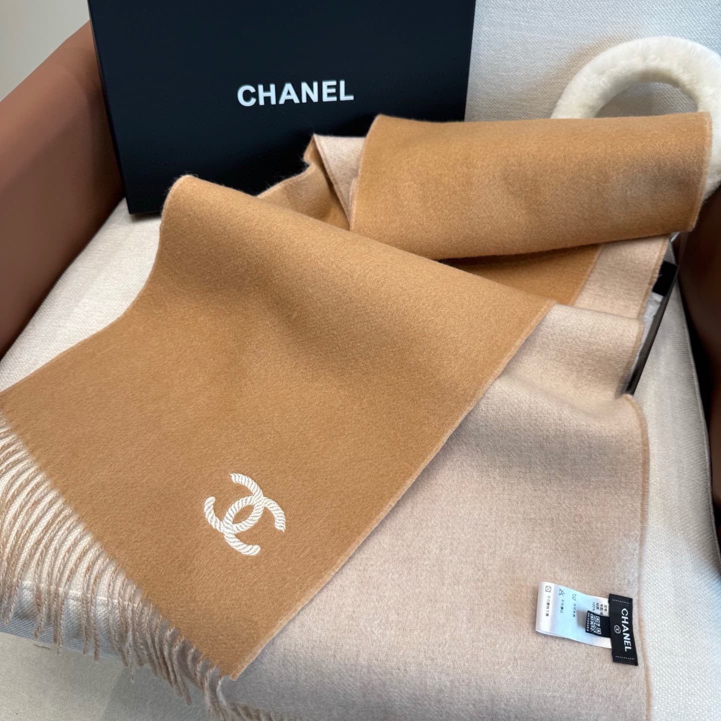 Chanel Product