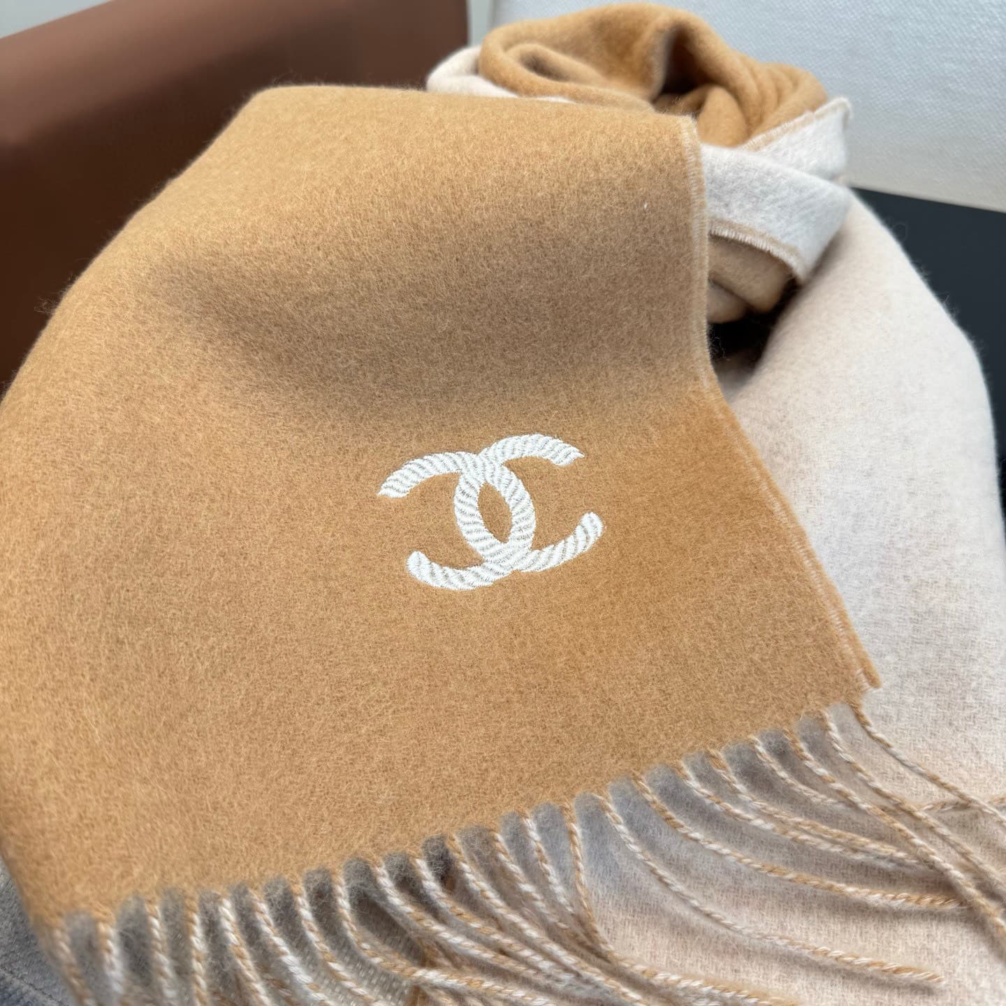 Chanel Product
