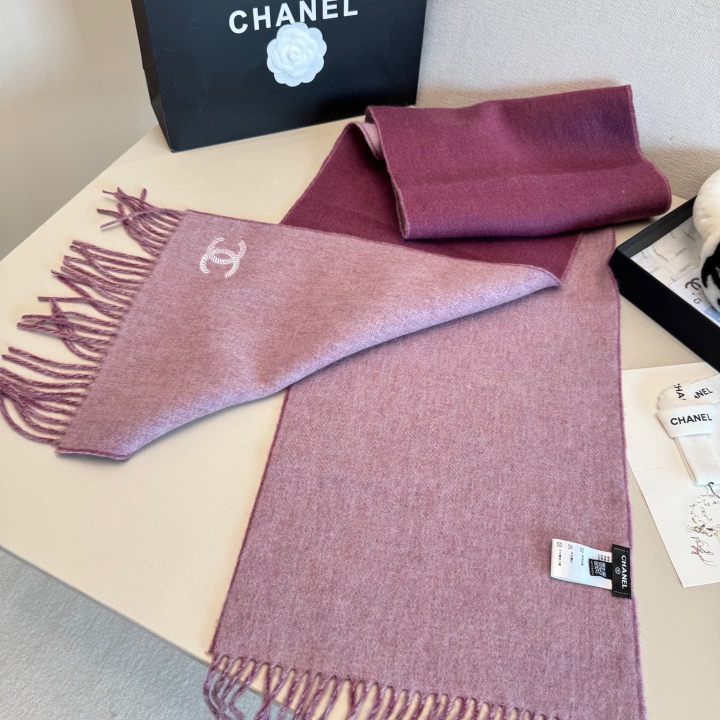 Chanel Product