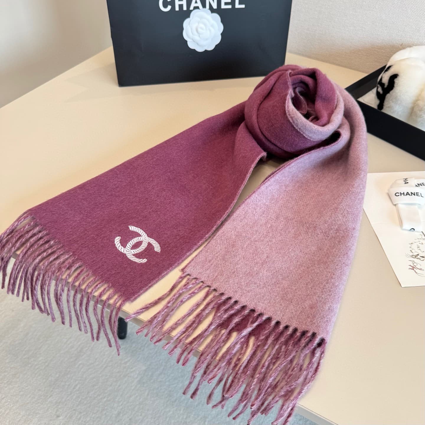 Chanel Product