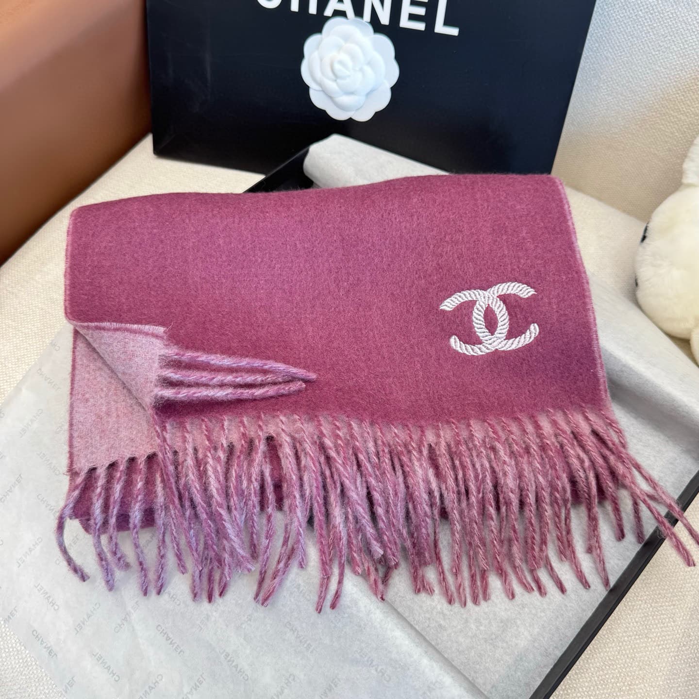 Chanel Product