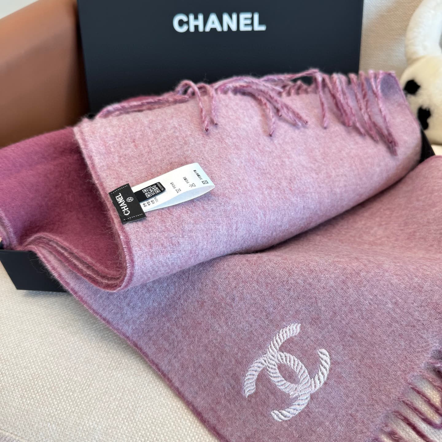 Chanel Product