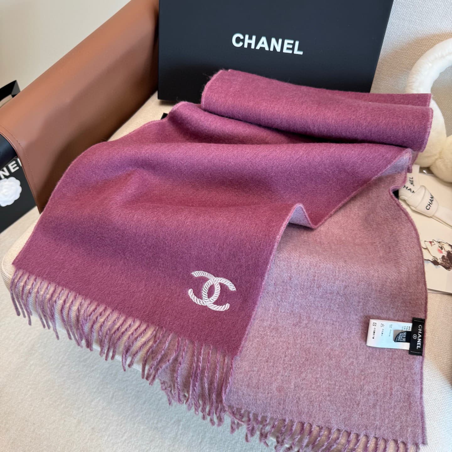 Chanel Product