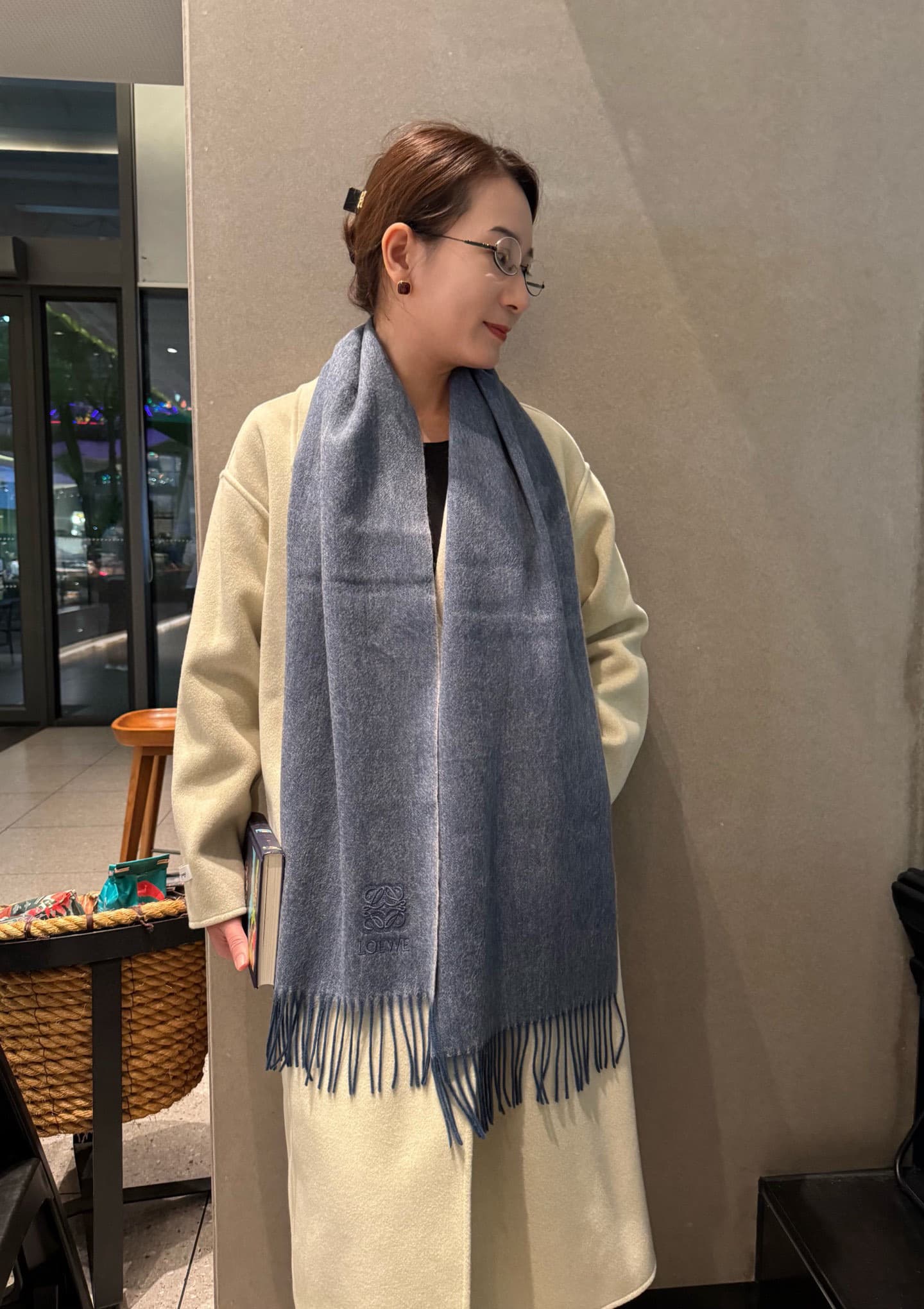 Loewe Product