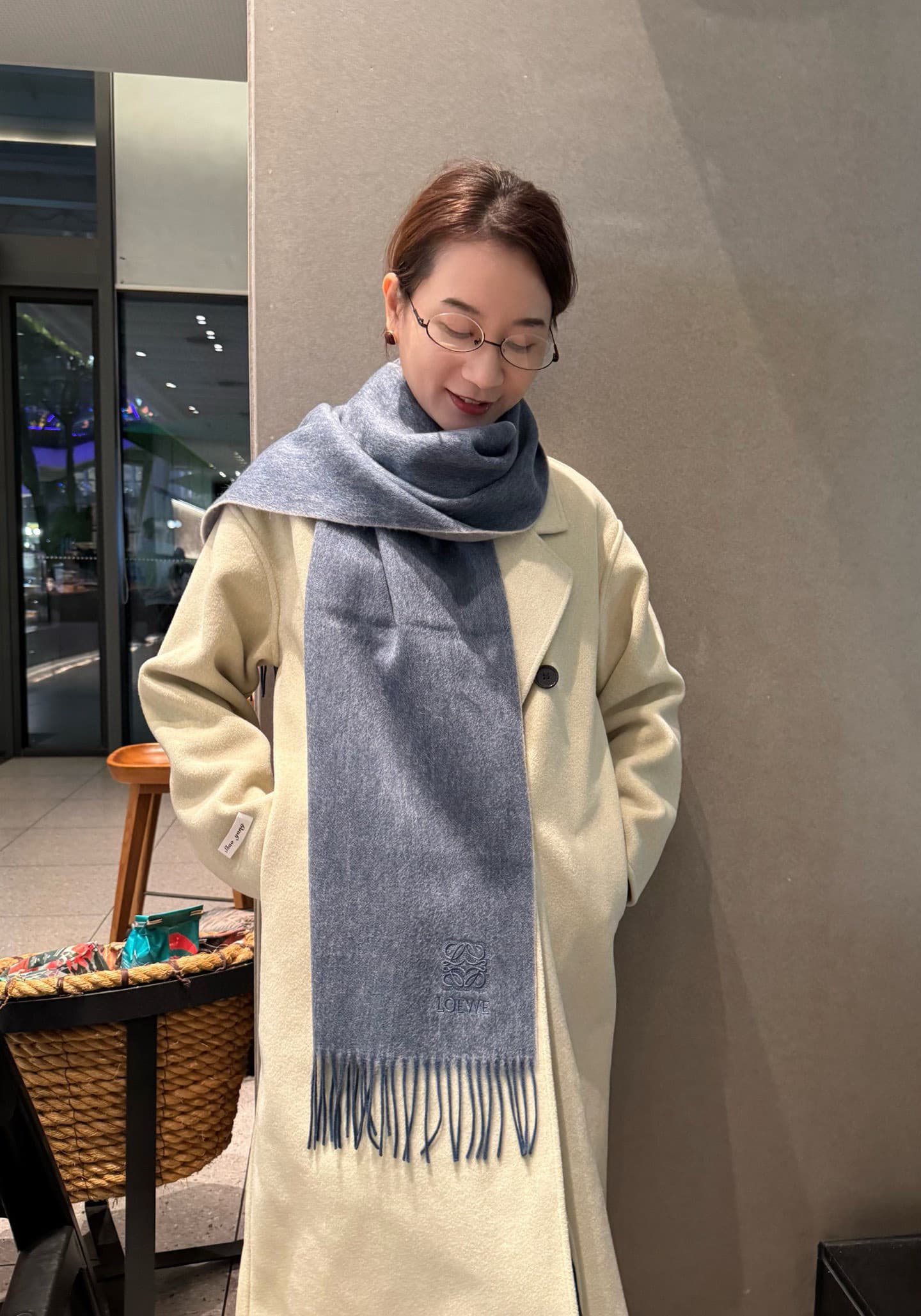 Loewe Product