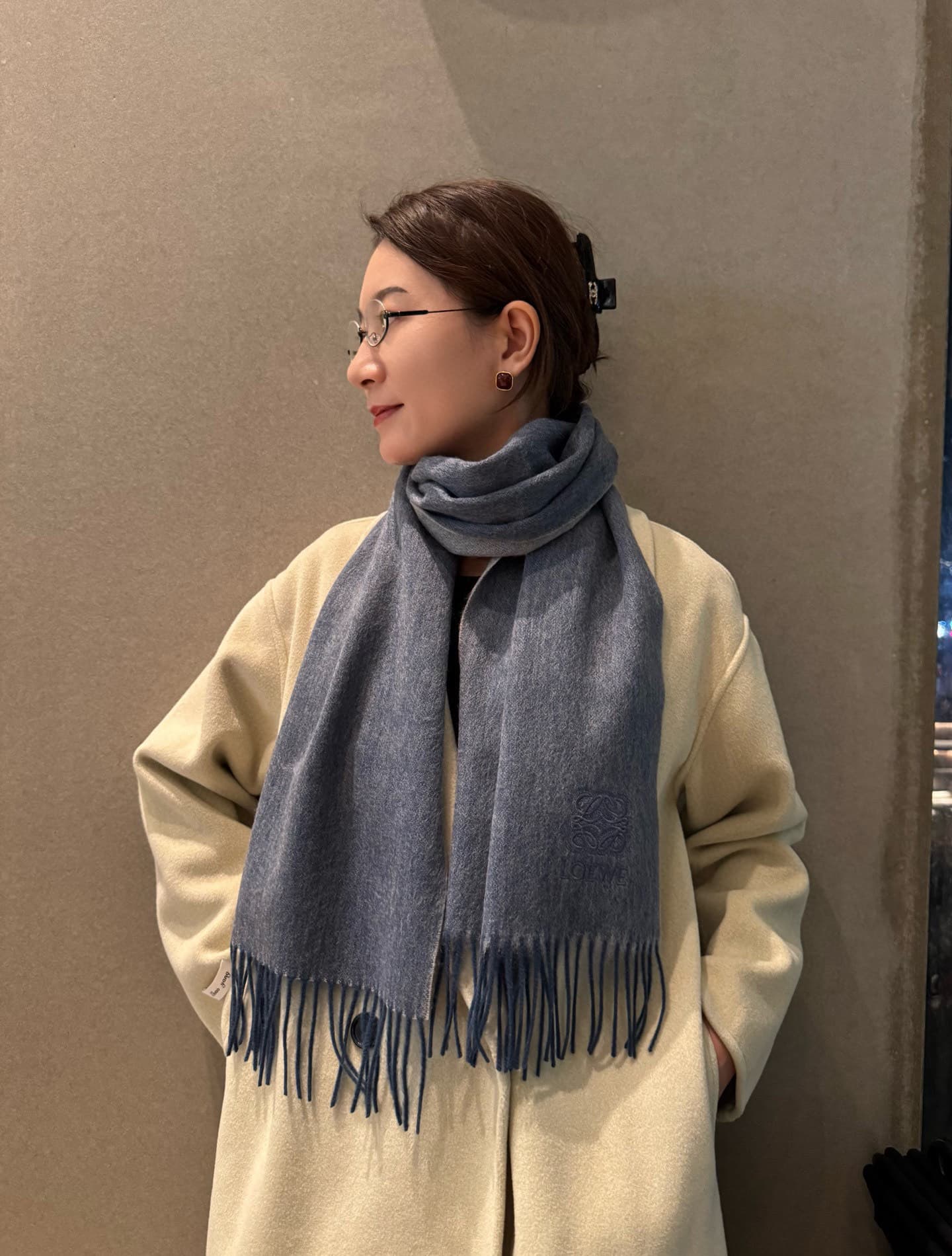 Loewe Product