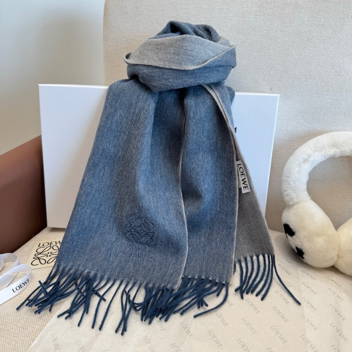 Loewe Product