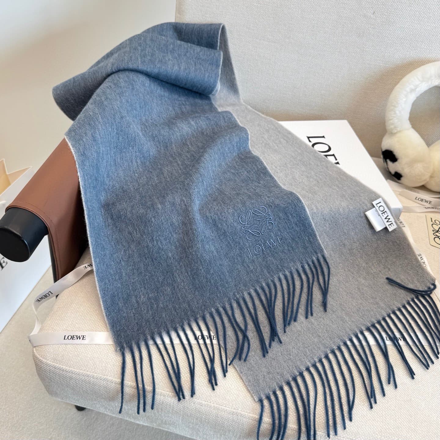 Loewe Product