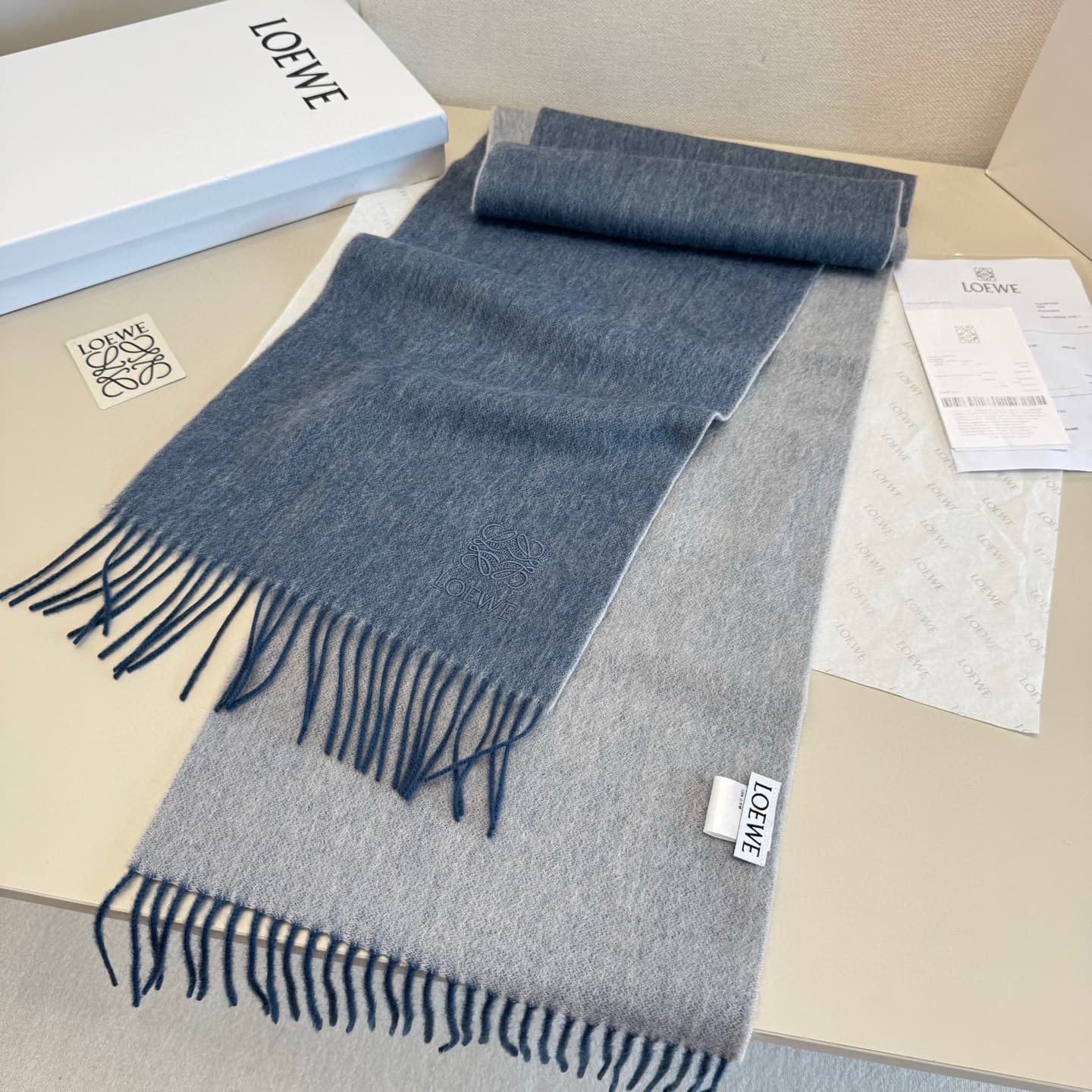 Loewe Product