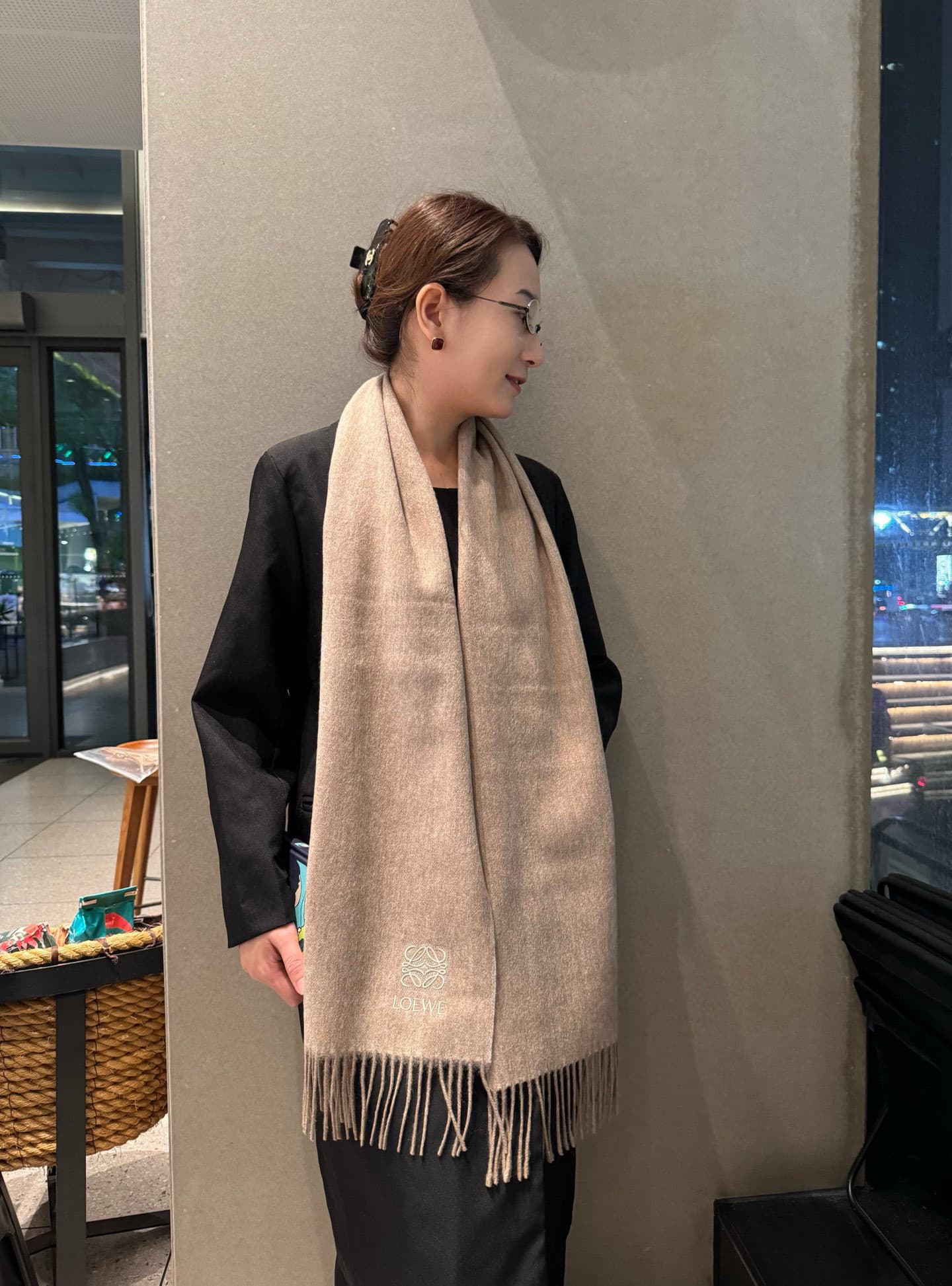 Loewe Product