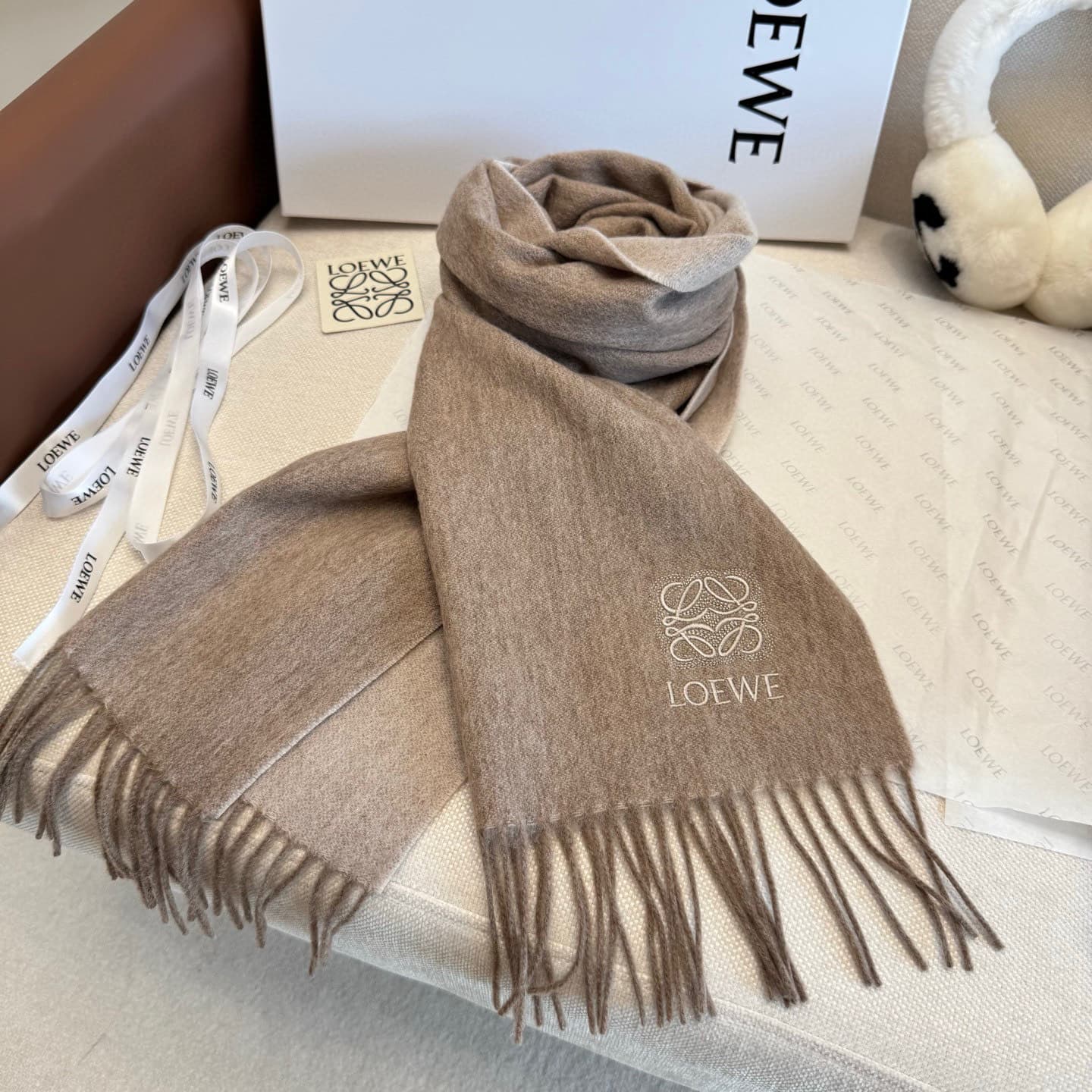 Loewe Product