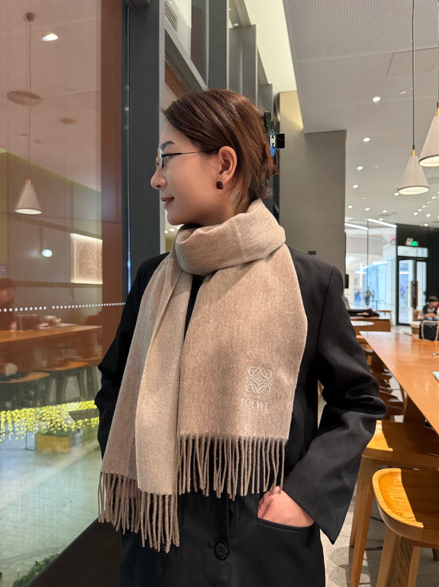 Loewe Product