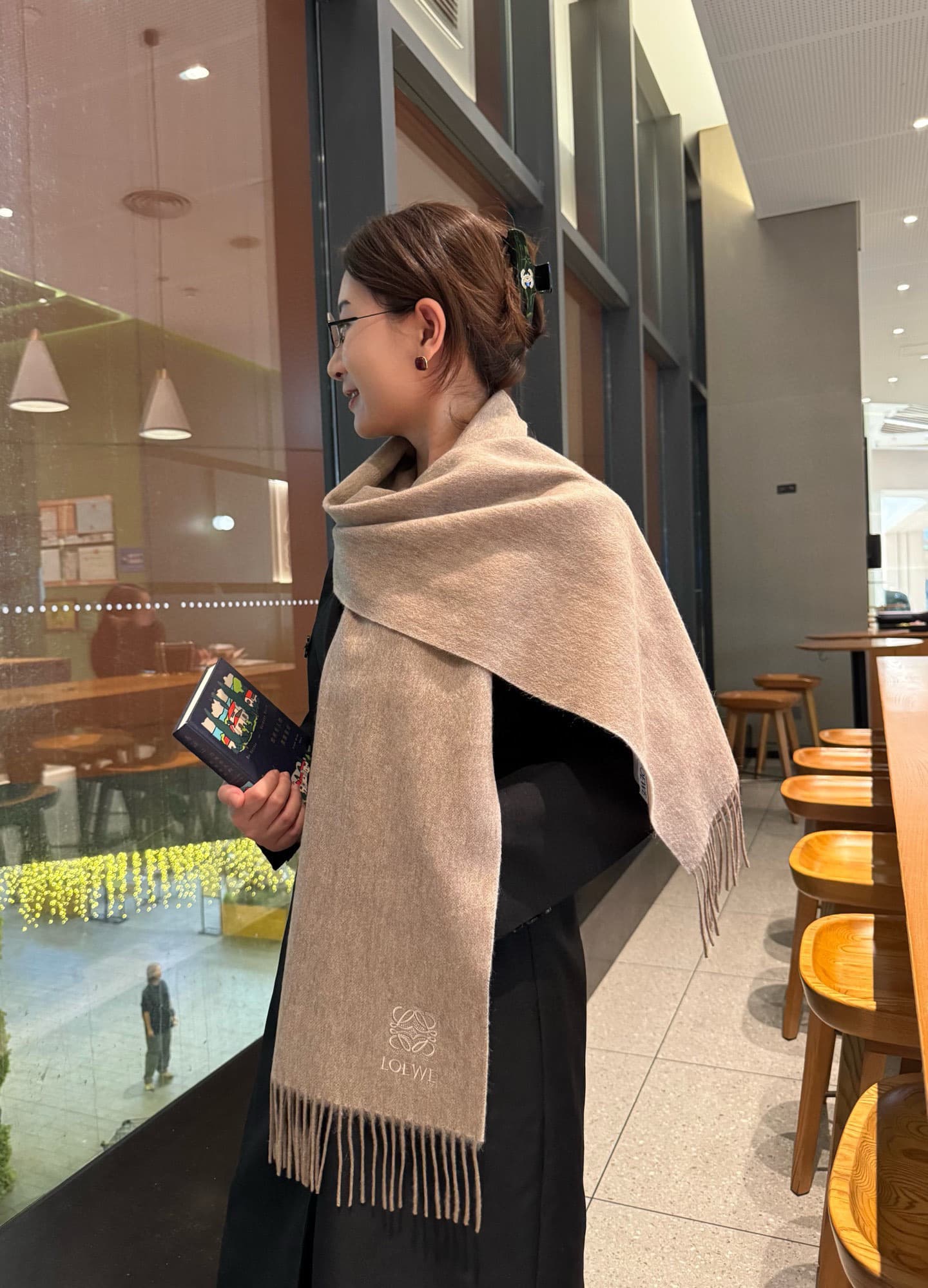 Loewe Product