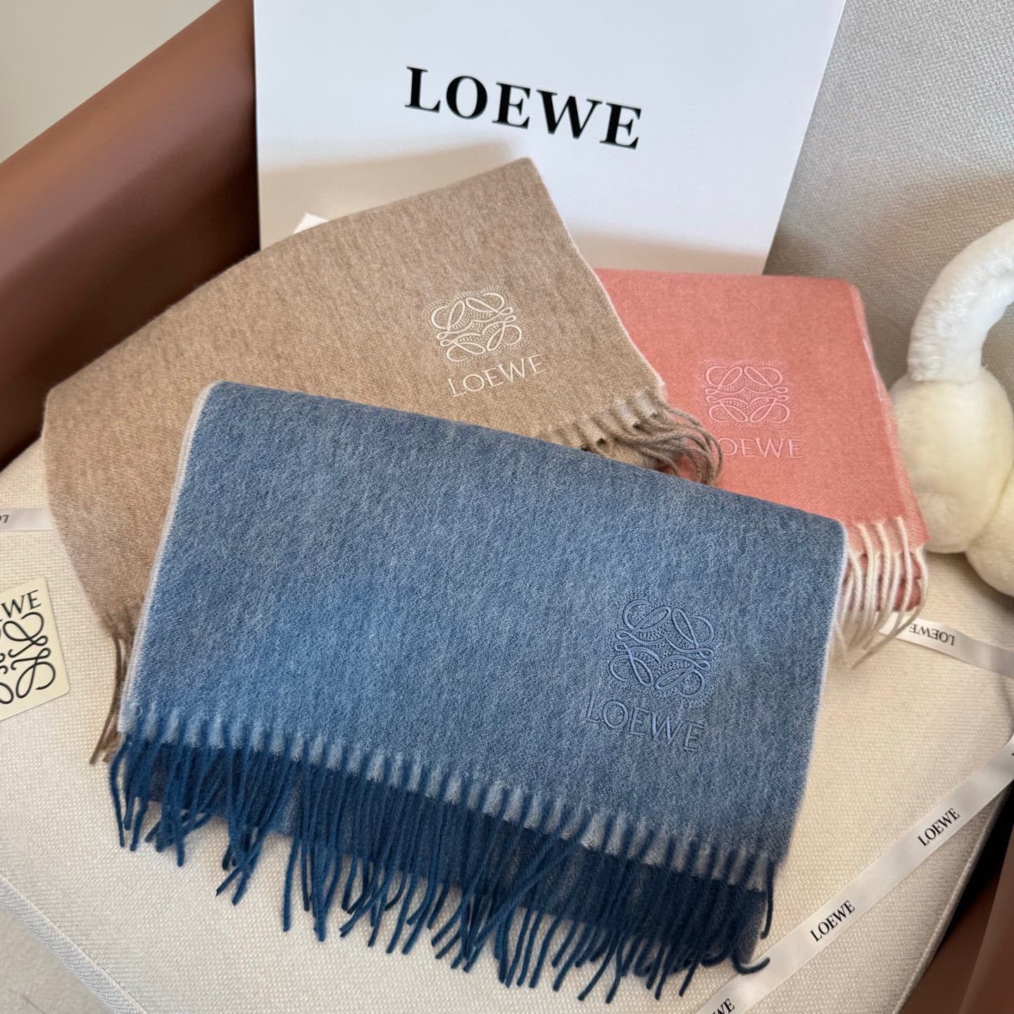 Loewe Product