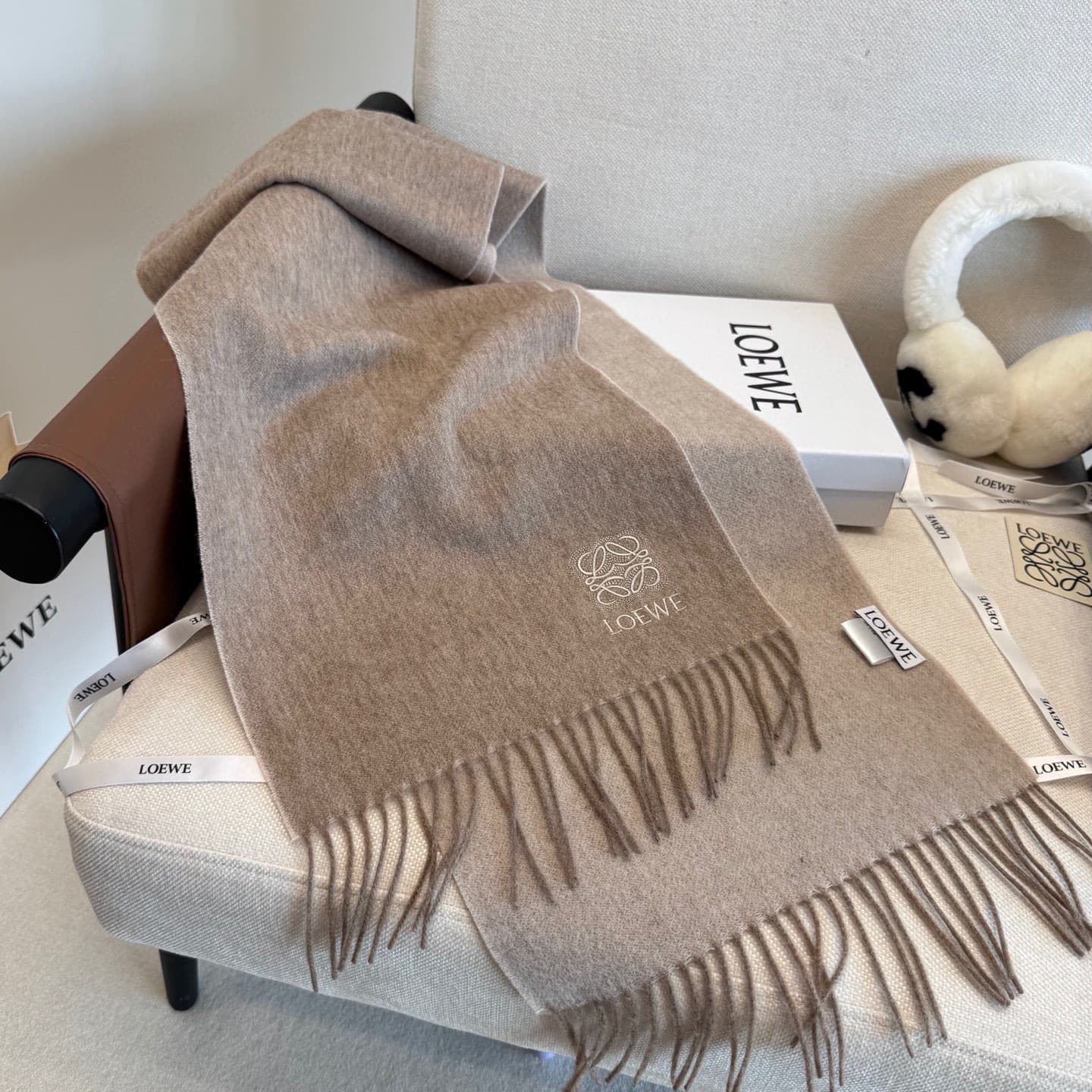 Loewe Product