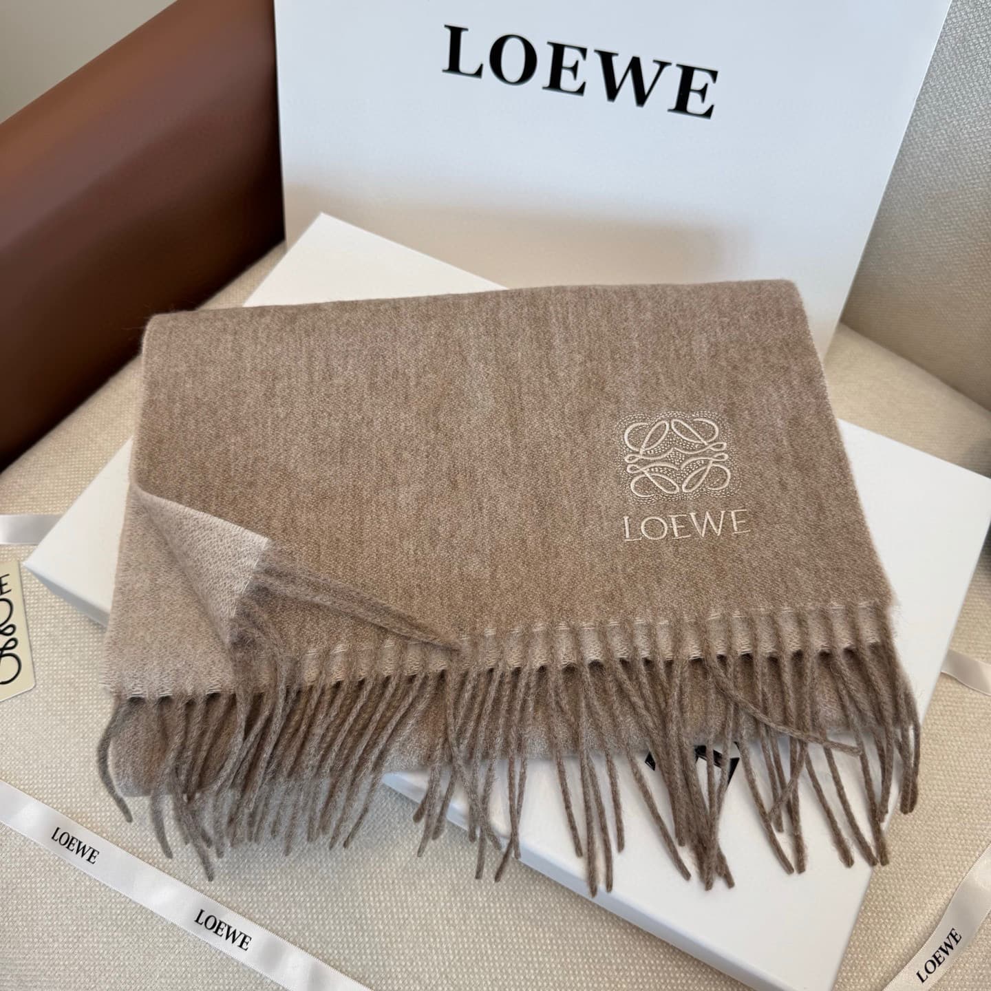 Loewe Product