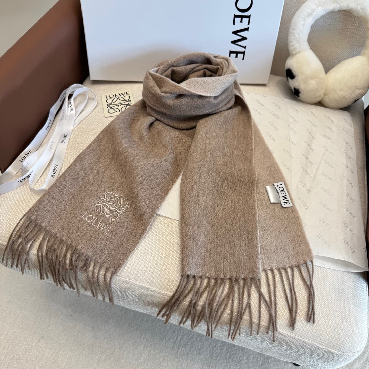 Loewe Product