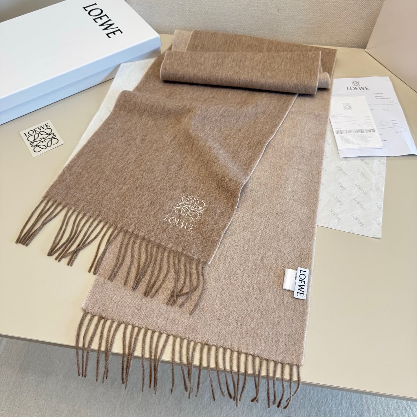 Loewe Product