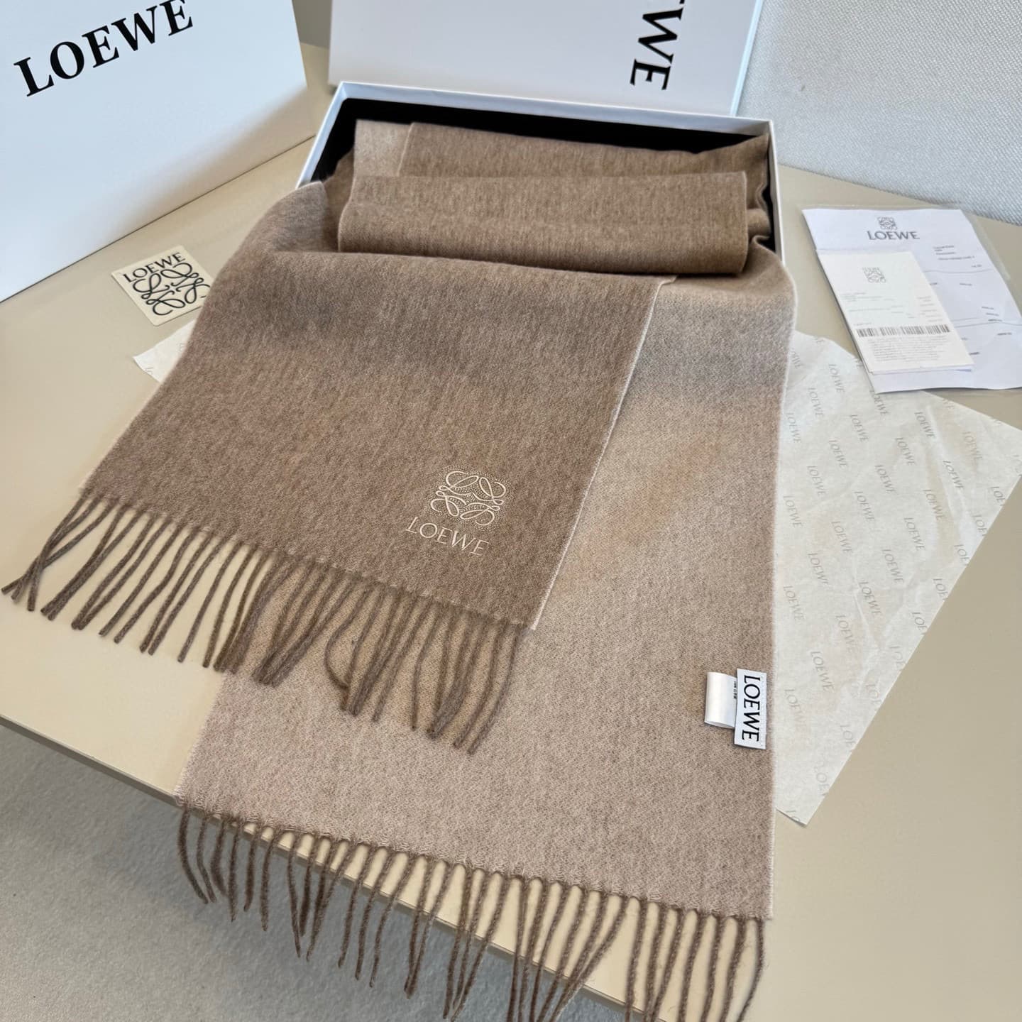 Loewe Product