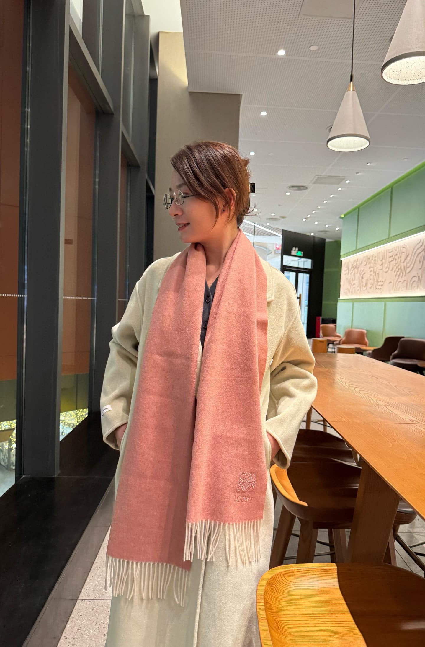 Loewe Product