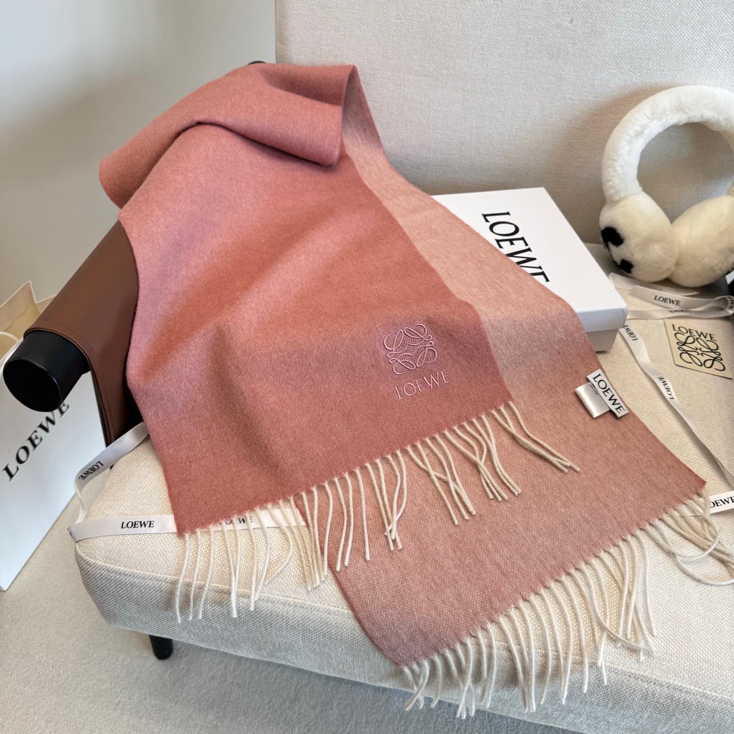 Loewe Product