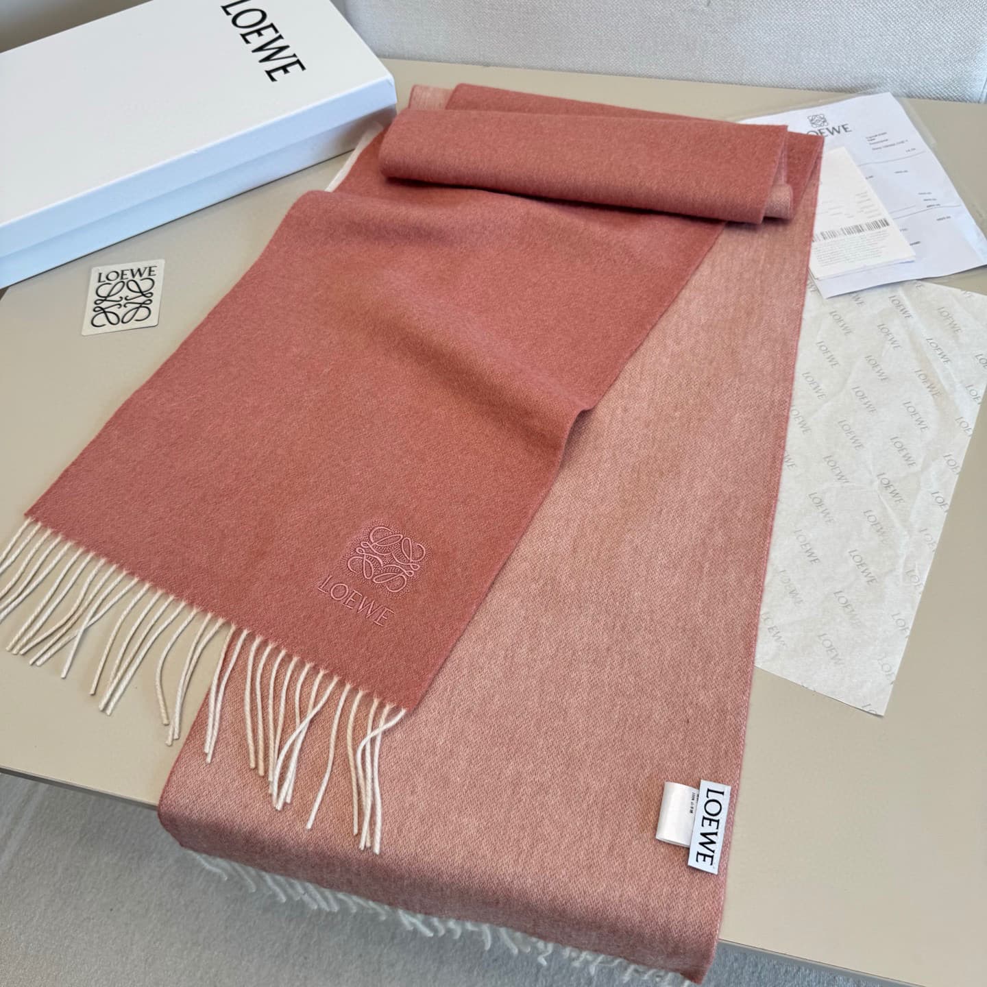 Loewe Product