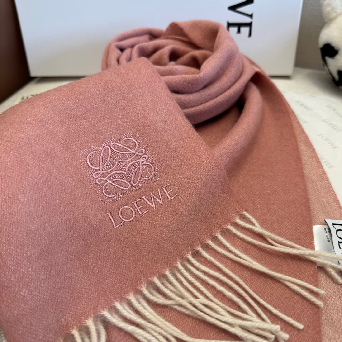 Loewe Product